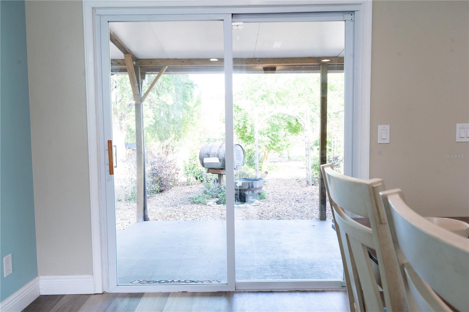 15714 TURKEY FARM RD, MINNEOLA, FL, 34715