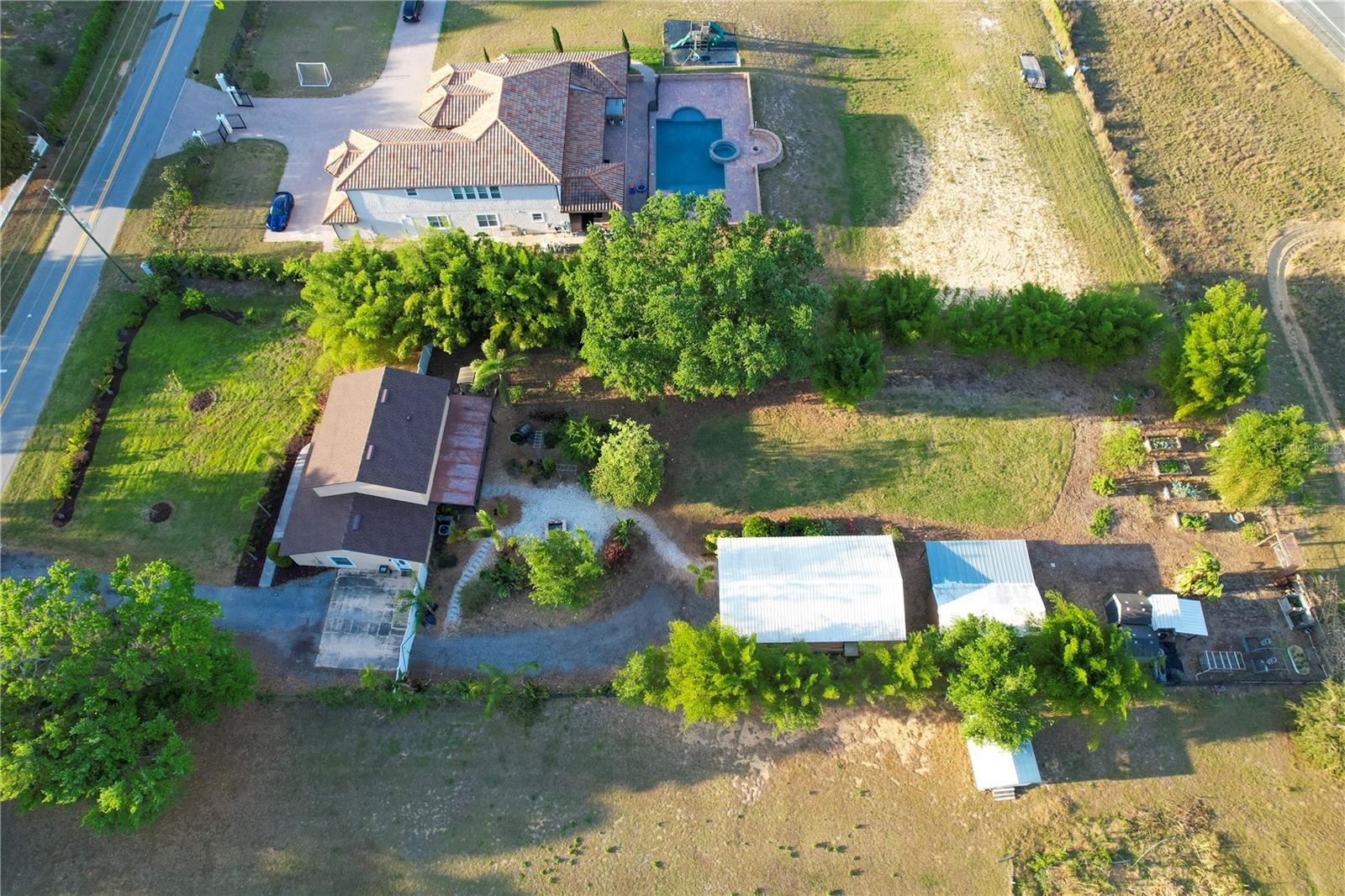 15714 TURKEY FARM RD, MINNEOLA, FL, 34715