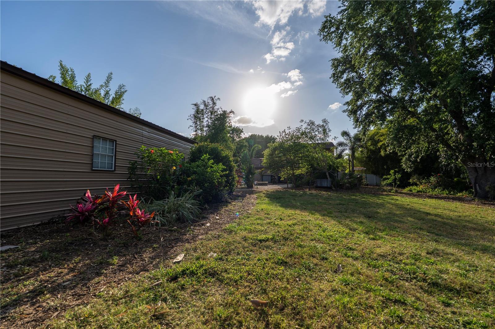 15714 TURKEY FARM RD, MINNEOLA, FL, 34715