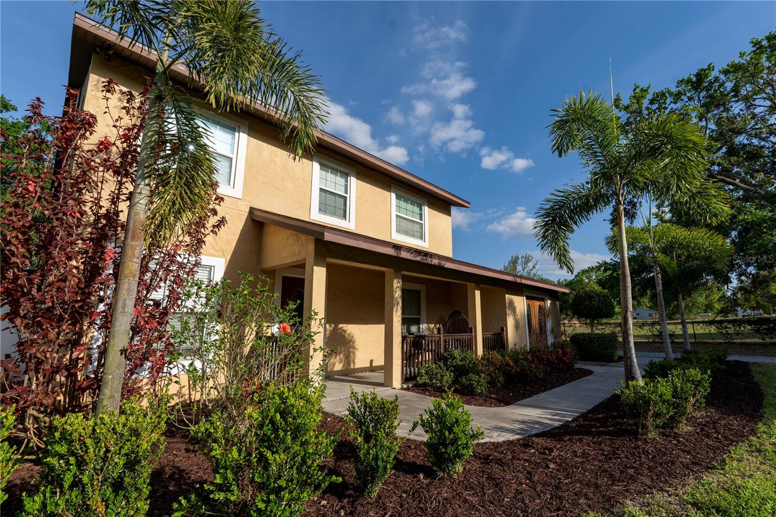 15714 TURKEY FARM RD, MINNEOLA, FL, 34715