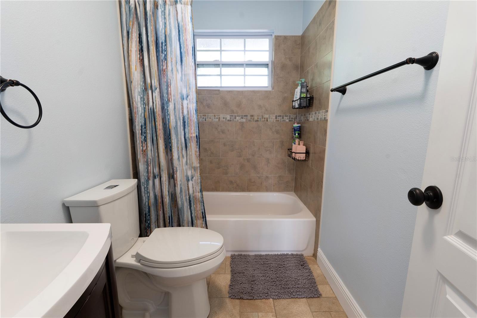 15714 TURKEY FARM RD, MINNEOLA, FL, 34715