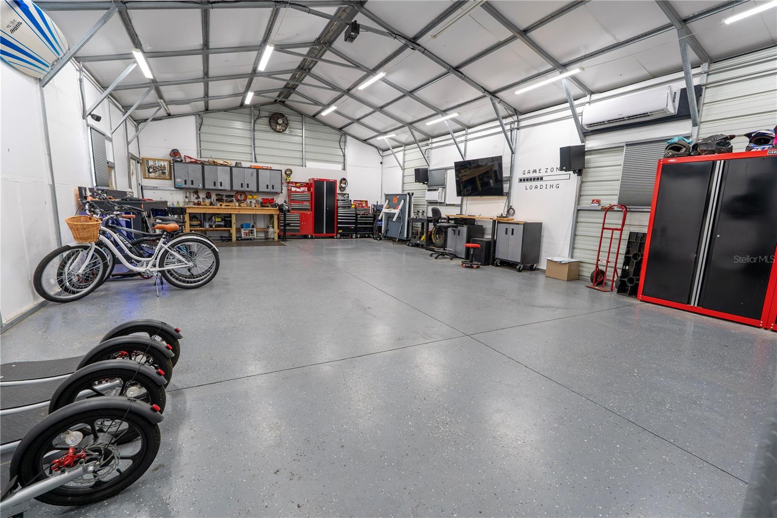 15714 TURKEY FARM RD, MINNEOLA, FL, 34715