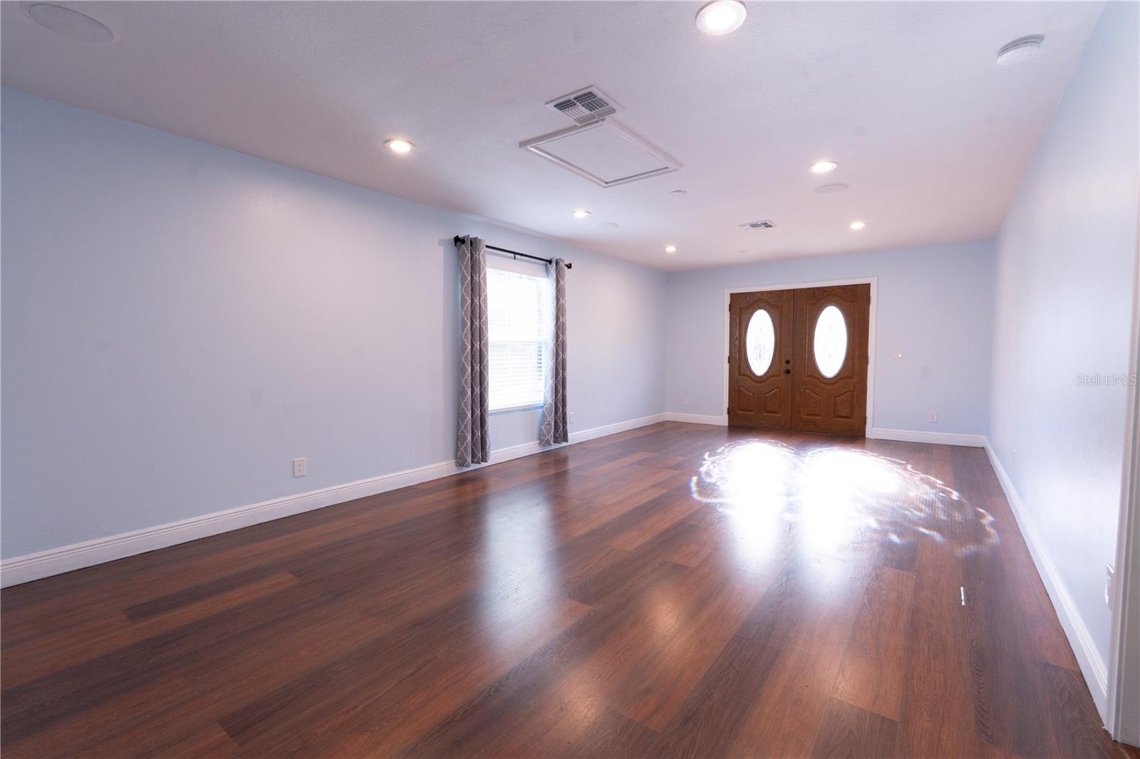 15714 TURKEY FARM RD, MINNEOLA, FL, 34715