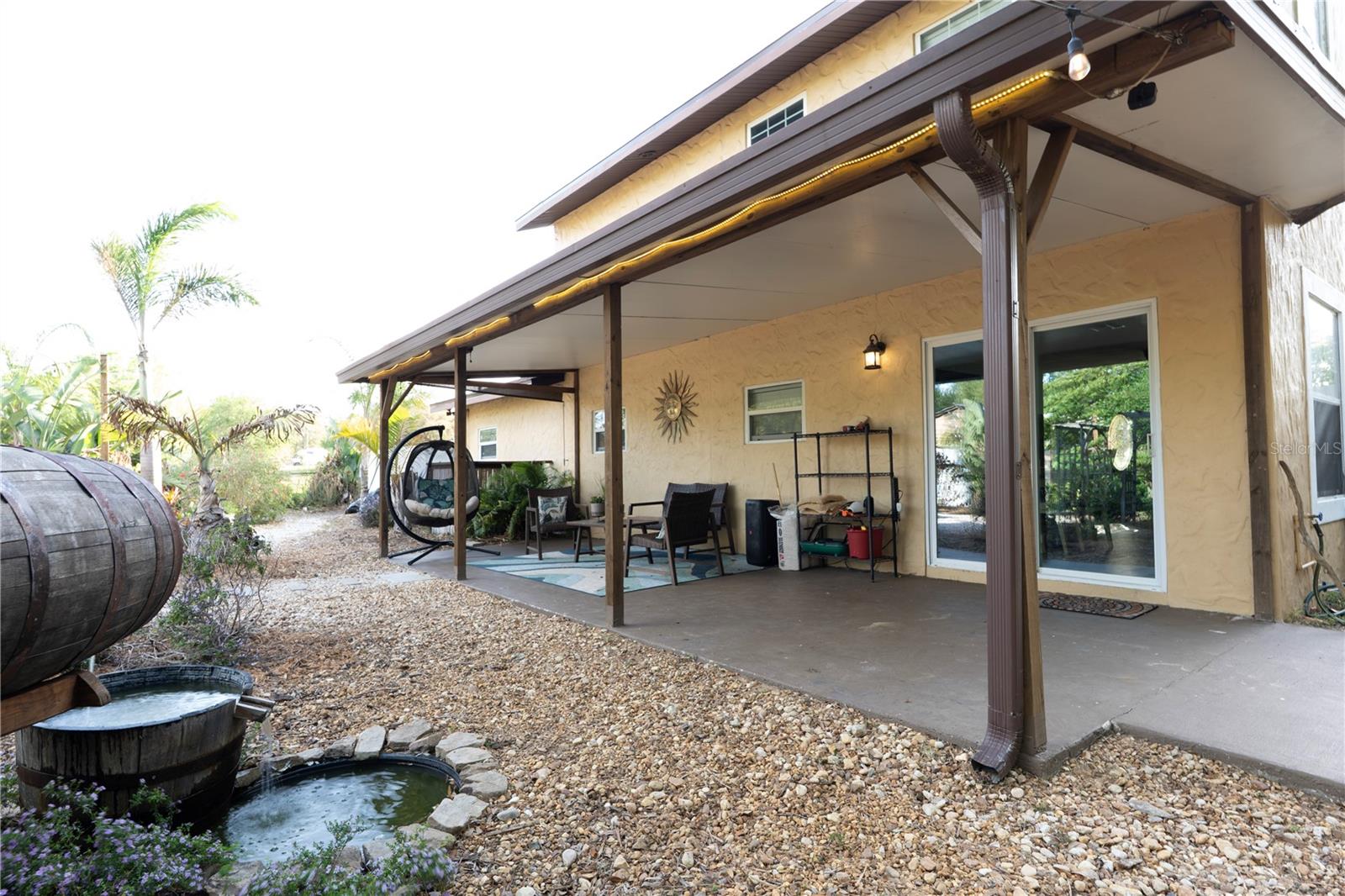 15714 TURKEY FARM RD, MINNEOLA, FL, 34715