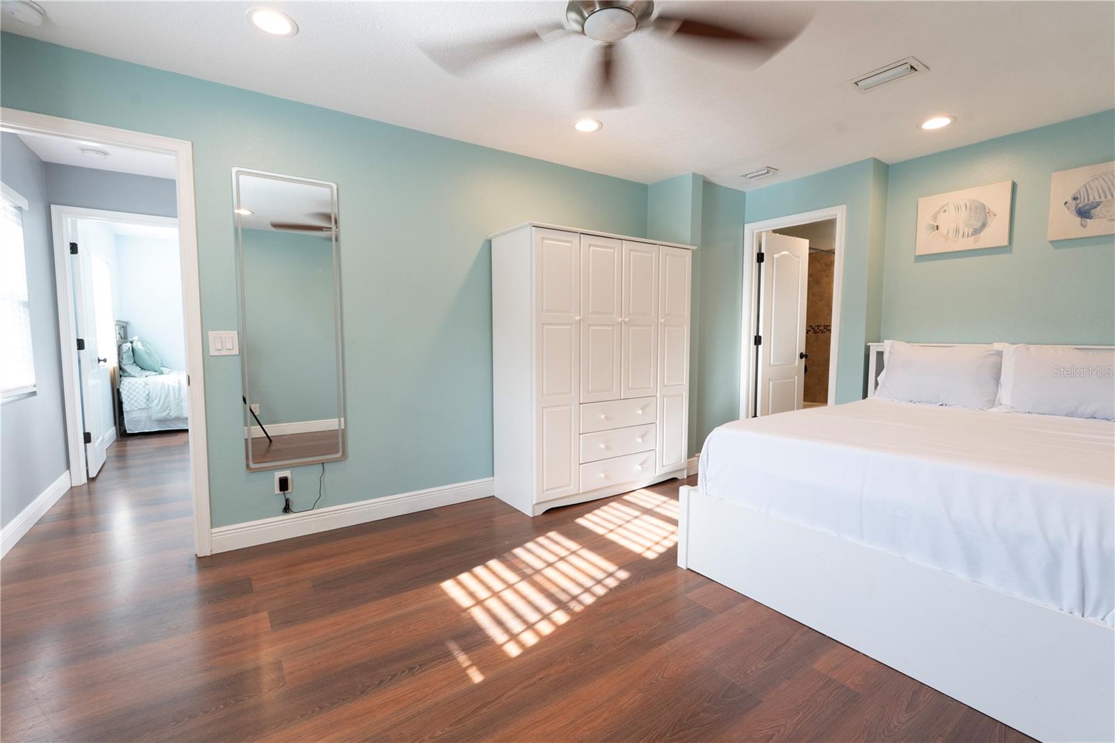 15714 TURKEY FARM RD, MINNEOLA, FL, 34715