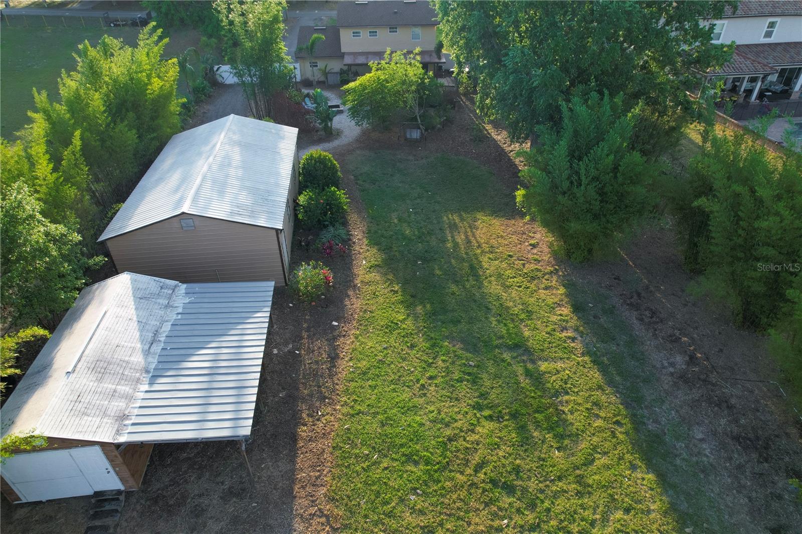 15714 TURKEY FARM RD, MINNEOLA, FL, 34715