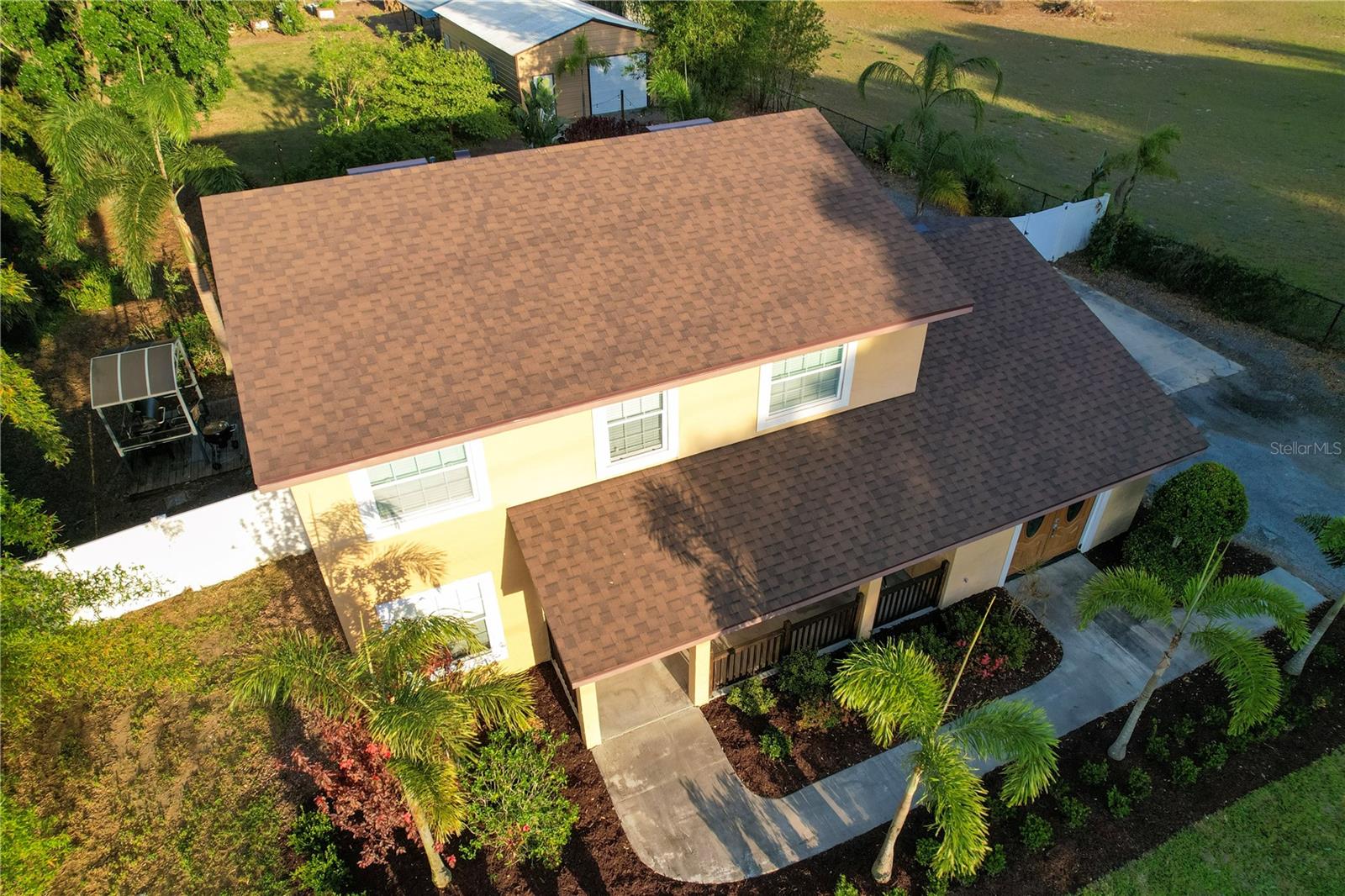 15714 TURKEY FARM RD, MINNEOLA, FL, 34715