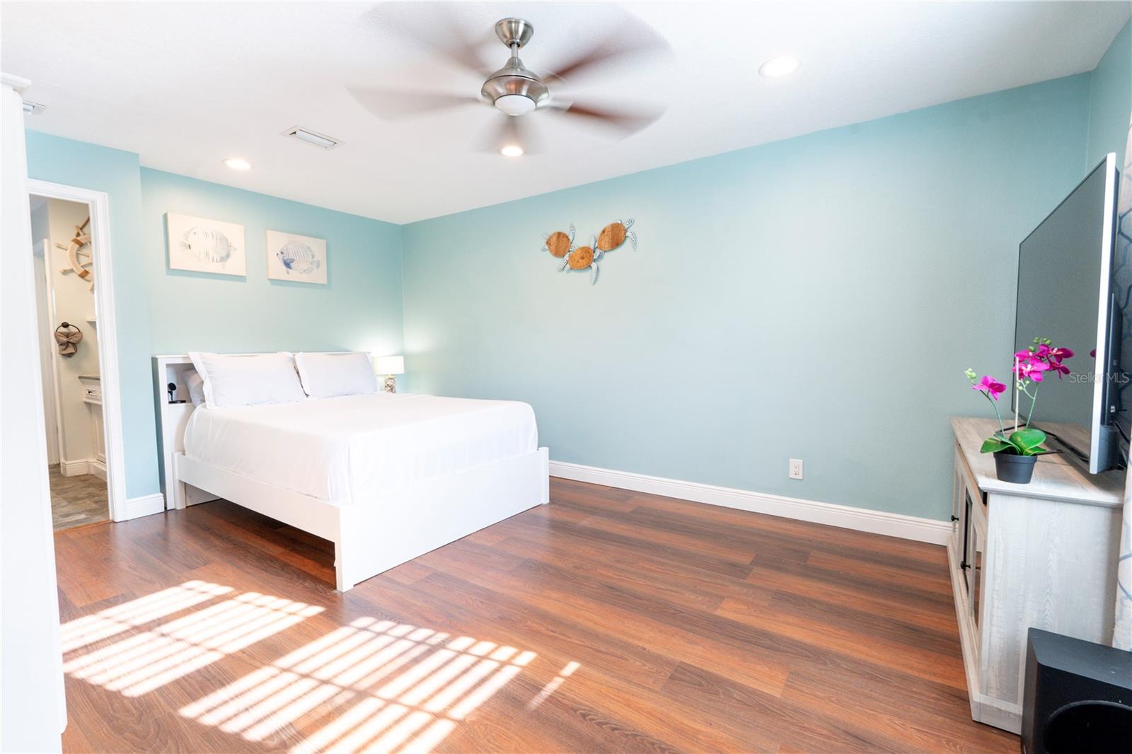 15714 TURKEY FARM RD, MINNEOLA, FL, 34715