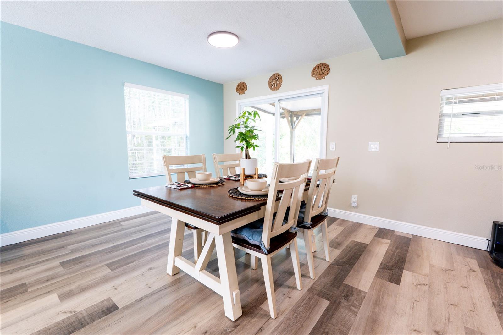 15714 TURKEY FARM RD, MINNEOLA, FL, 34715