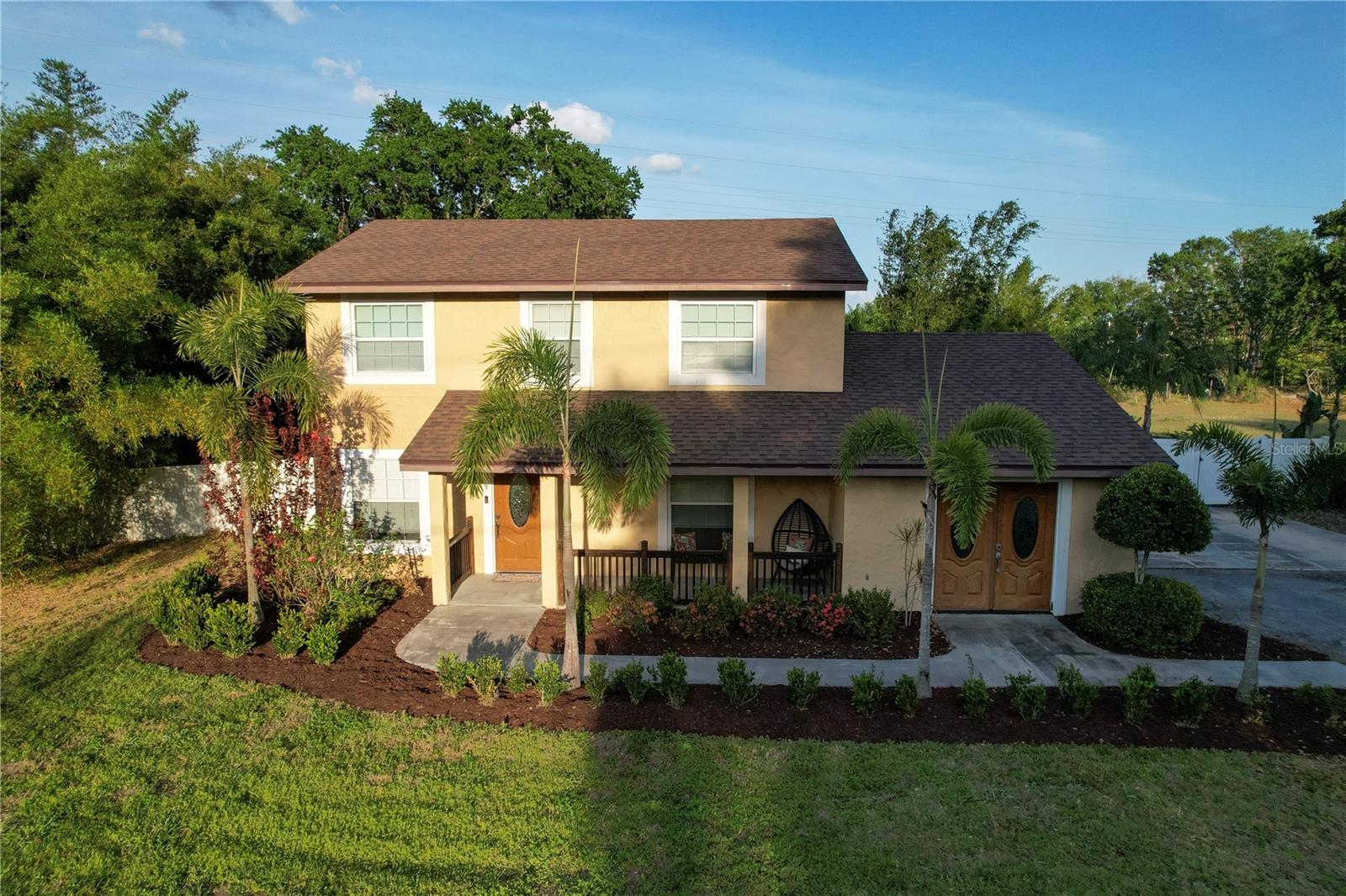 15714 TURKEY FARM RD, MINNEOLA, FL, 34715