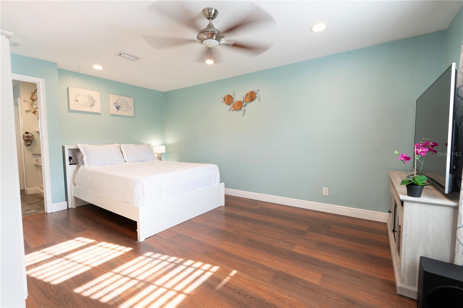 15714 TURKEY FARM RD, MINNEOLA, FL, 34715