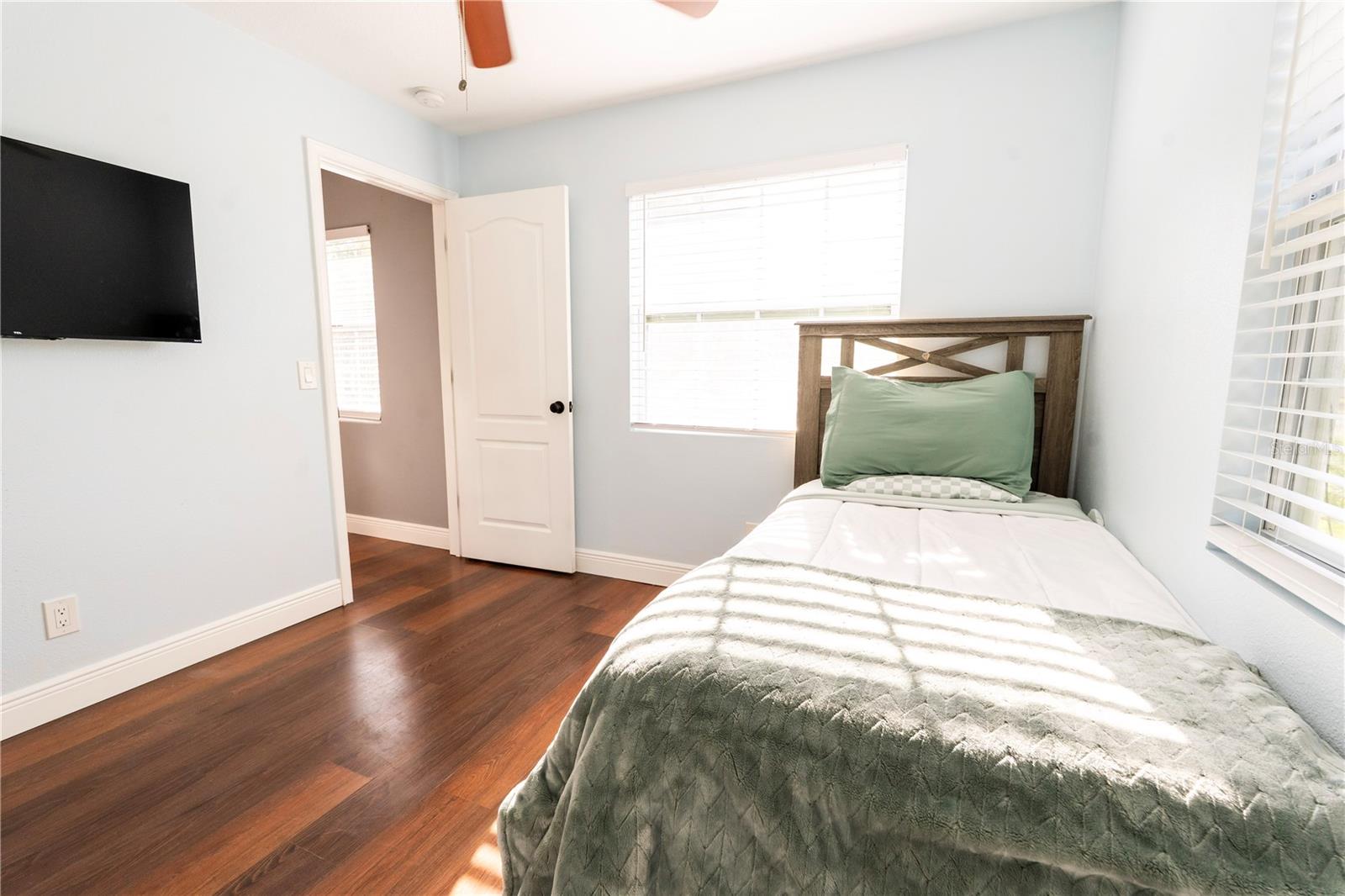 15714 TURKEY FARM RD, MINNEOLA, FL, 34715