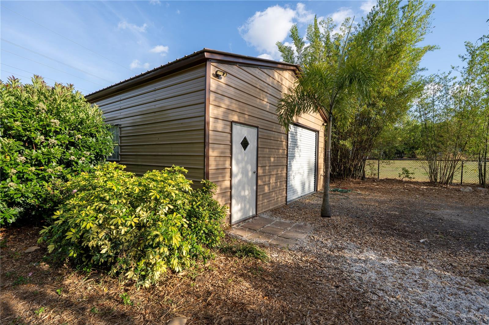 15714 TURKEY FARM RD, MINNEOLA, FL, 34715