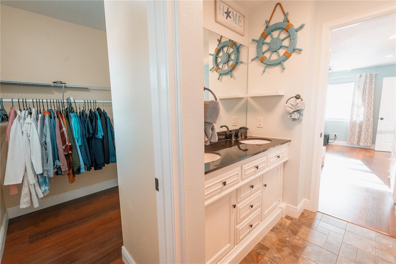 15714 TURKEY FARM RD, MINNEOLA, FL, 34715