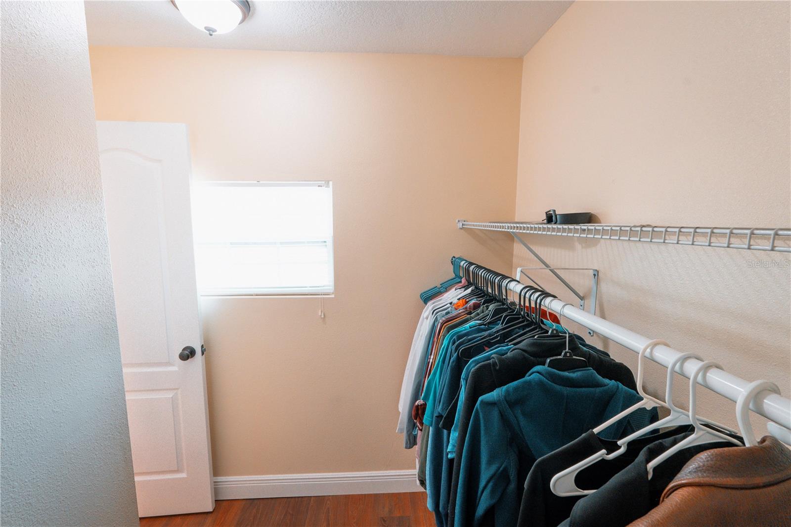 15714 TURKEY FARM RD, MINNEOLA, FL, 34715