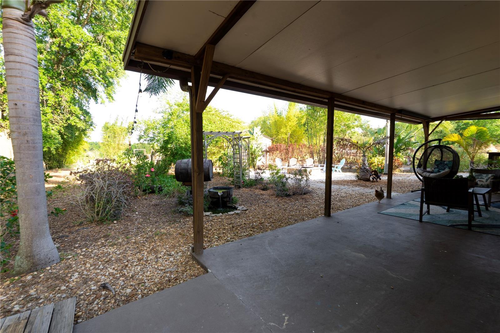 15714 TURKEY FARM RD, MINNEOLA, FL, 34715