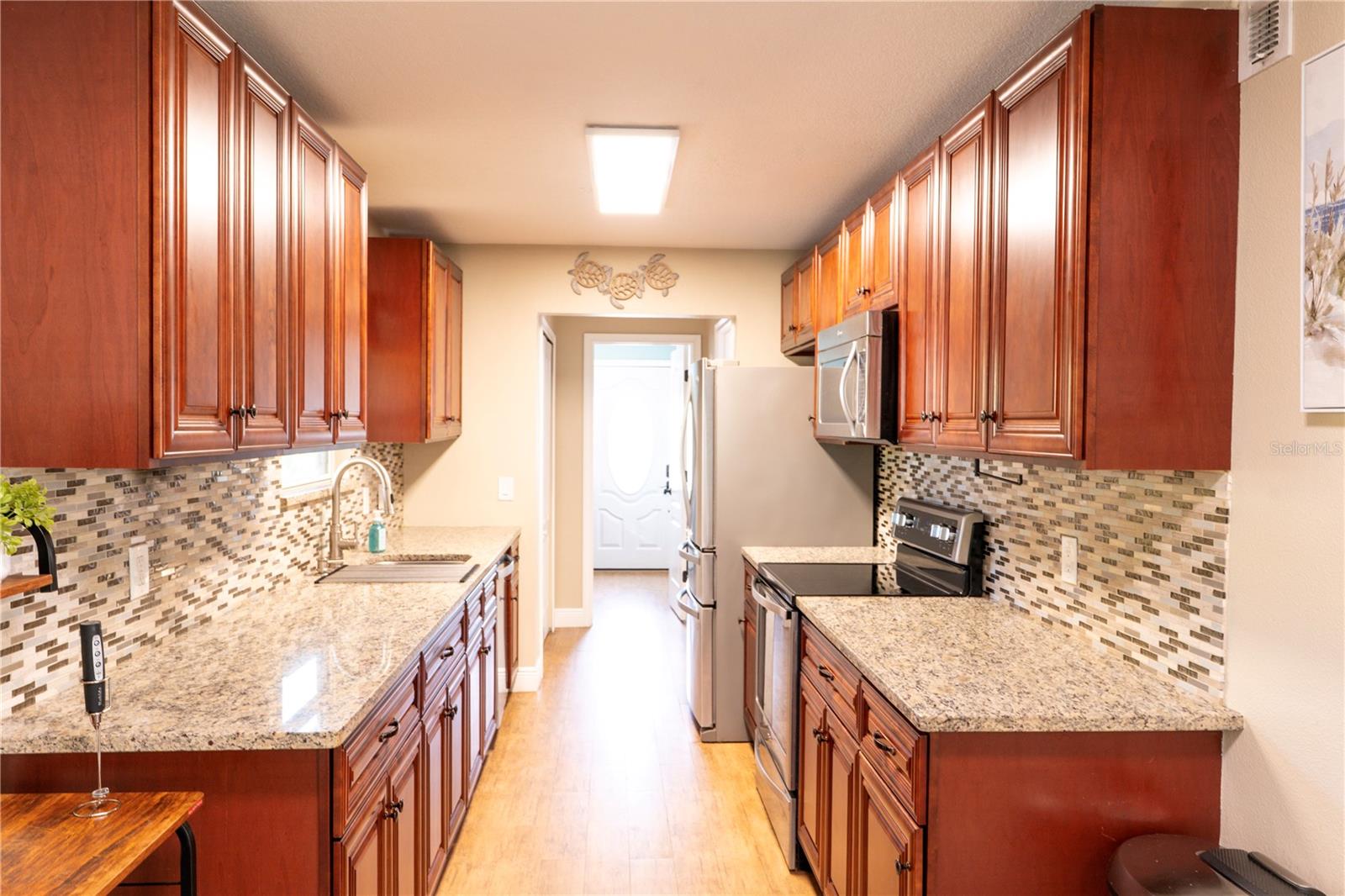 15714 TURKEY FARM RD, MINNEOLA, FL, 34715