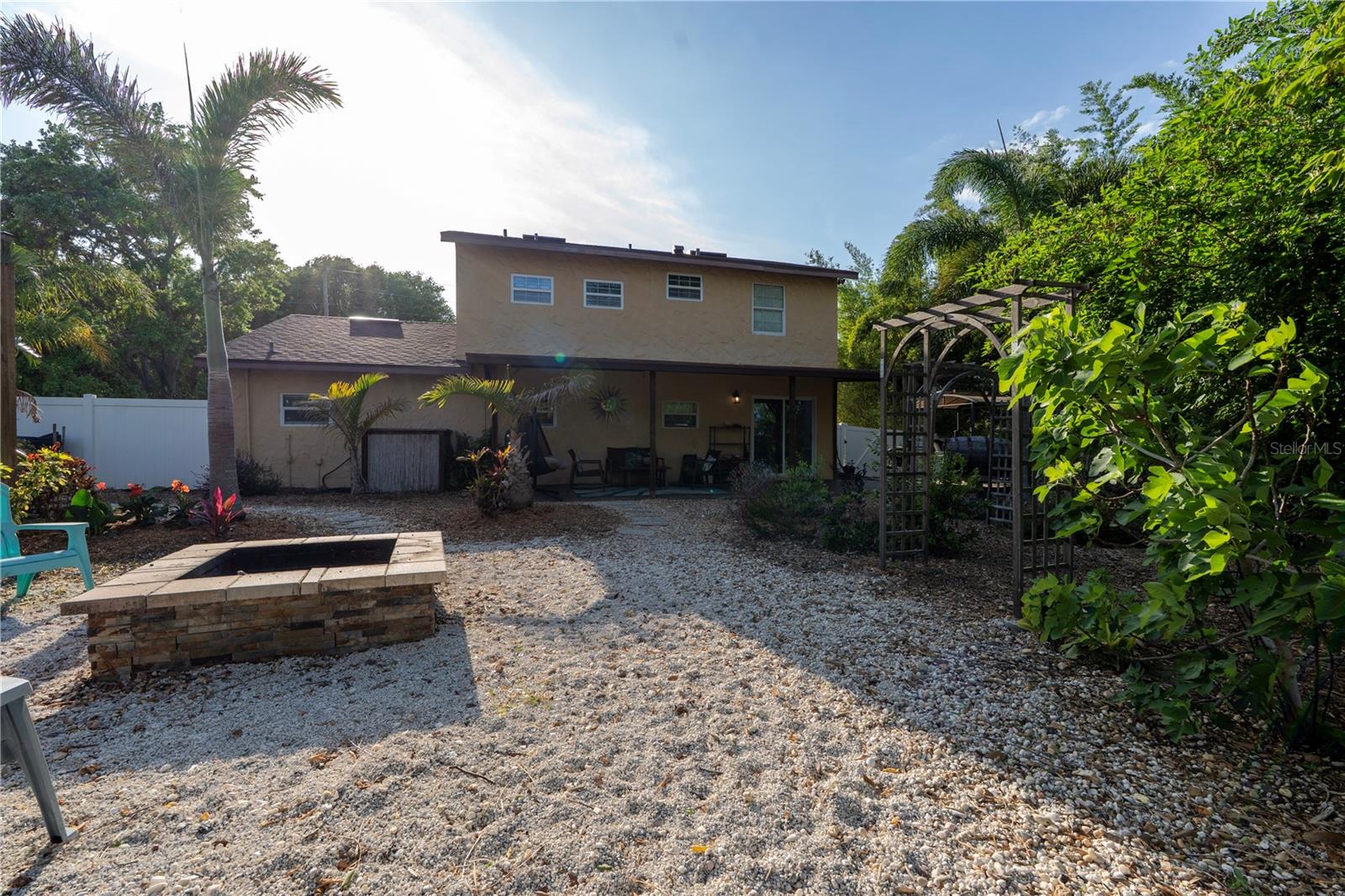 15714 TURKEY FARM RD, MINNEOLA, FL, 34715