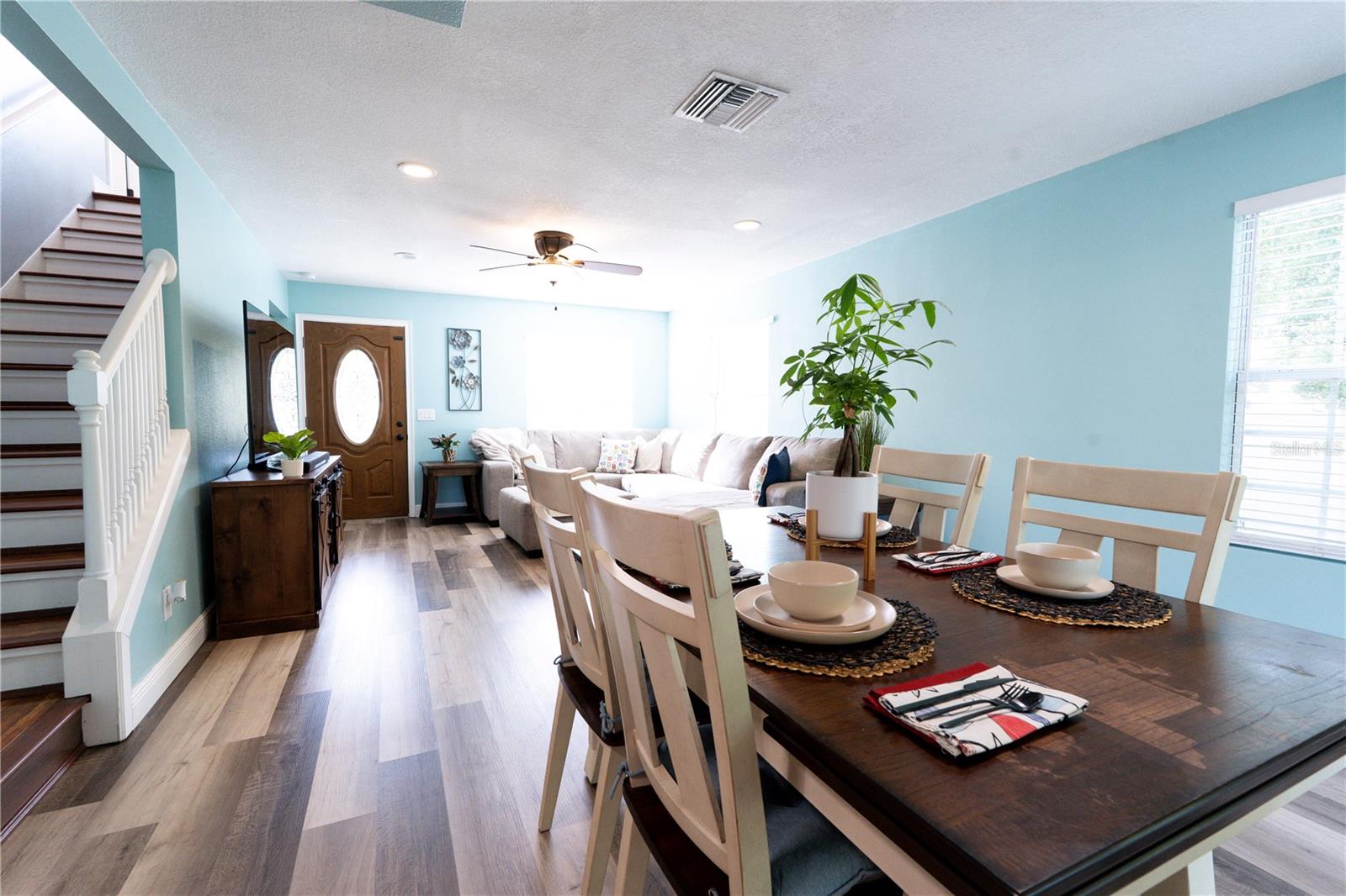 15714 TURKEY FARM RD, MINNEOLA, FL, 34715