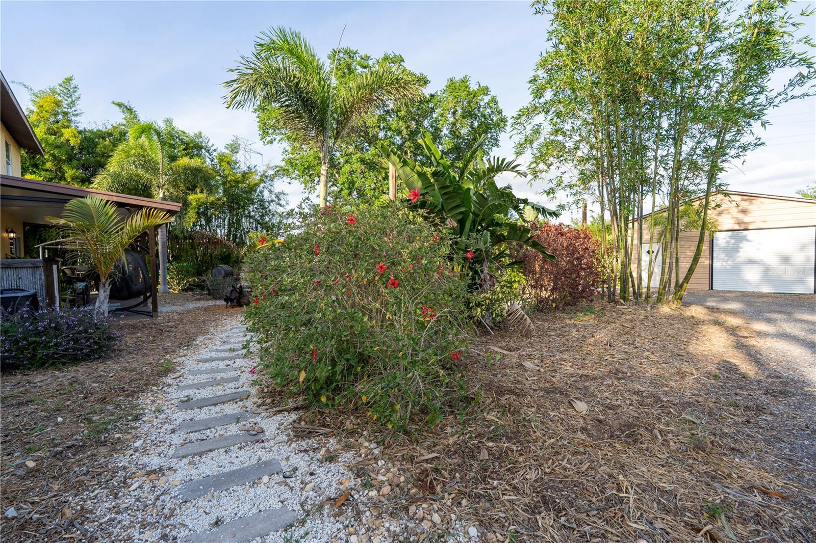 15714 TURKEY FARM RD, MINNEOLA, FL, 34715