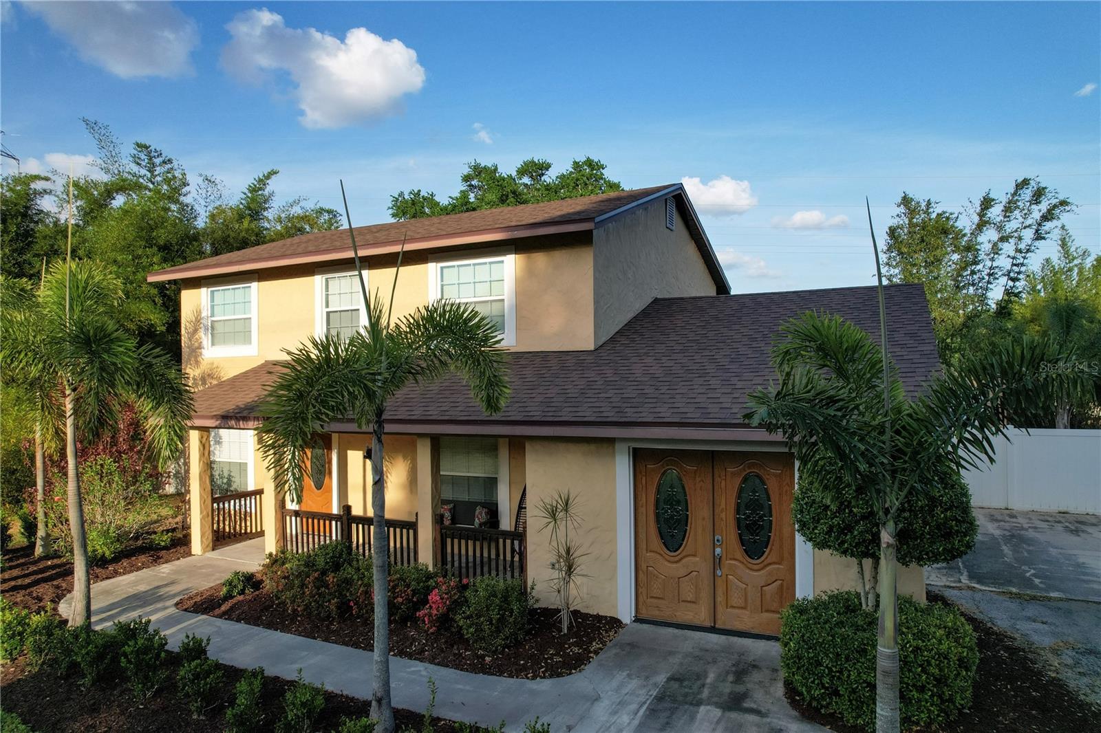 15714 TURKEY FARM RD, MINNEOLA, FL, 34715