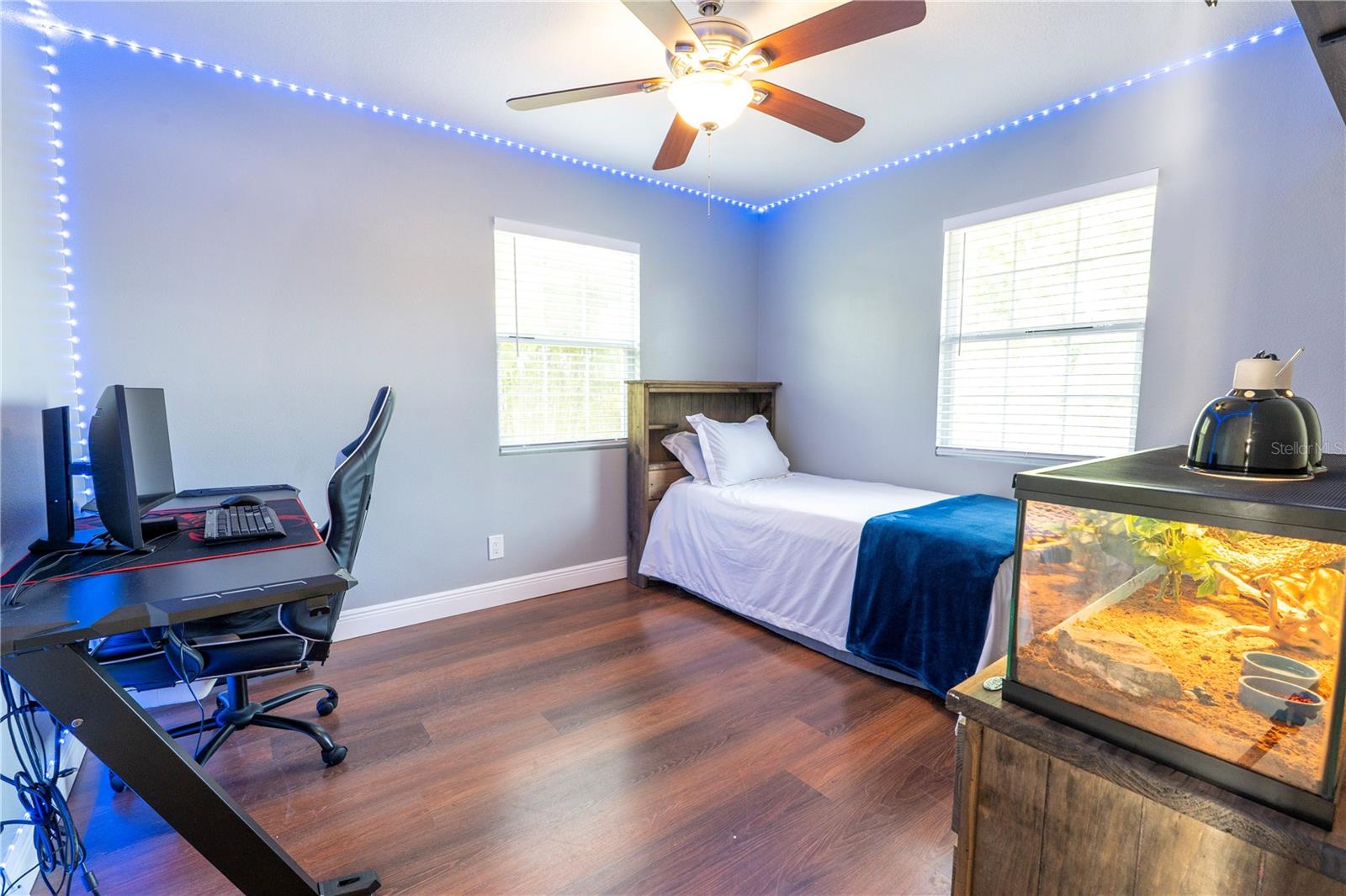 15714 TURKEY FARM RD, MINNEOLA, FL, 34715