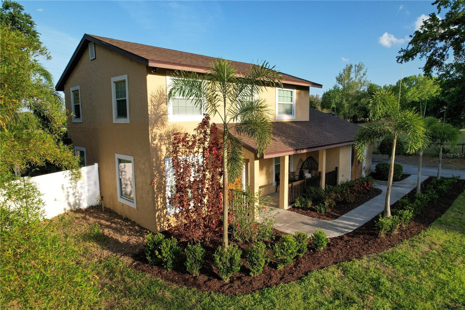 15714 TURKEY FARM RD, MINNEOLA, FL, 34715