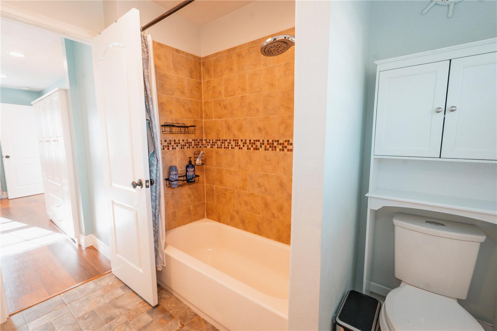 15714 TURKEY FARM RD, MINNEOLA, FL, 34715