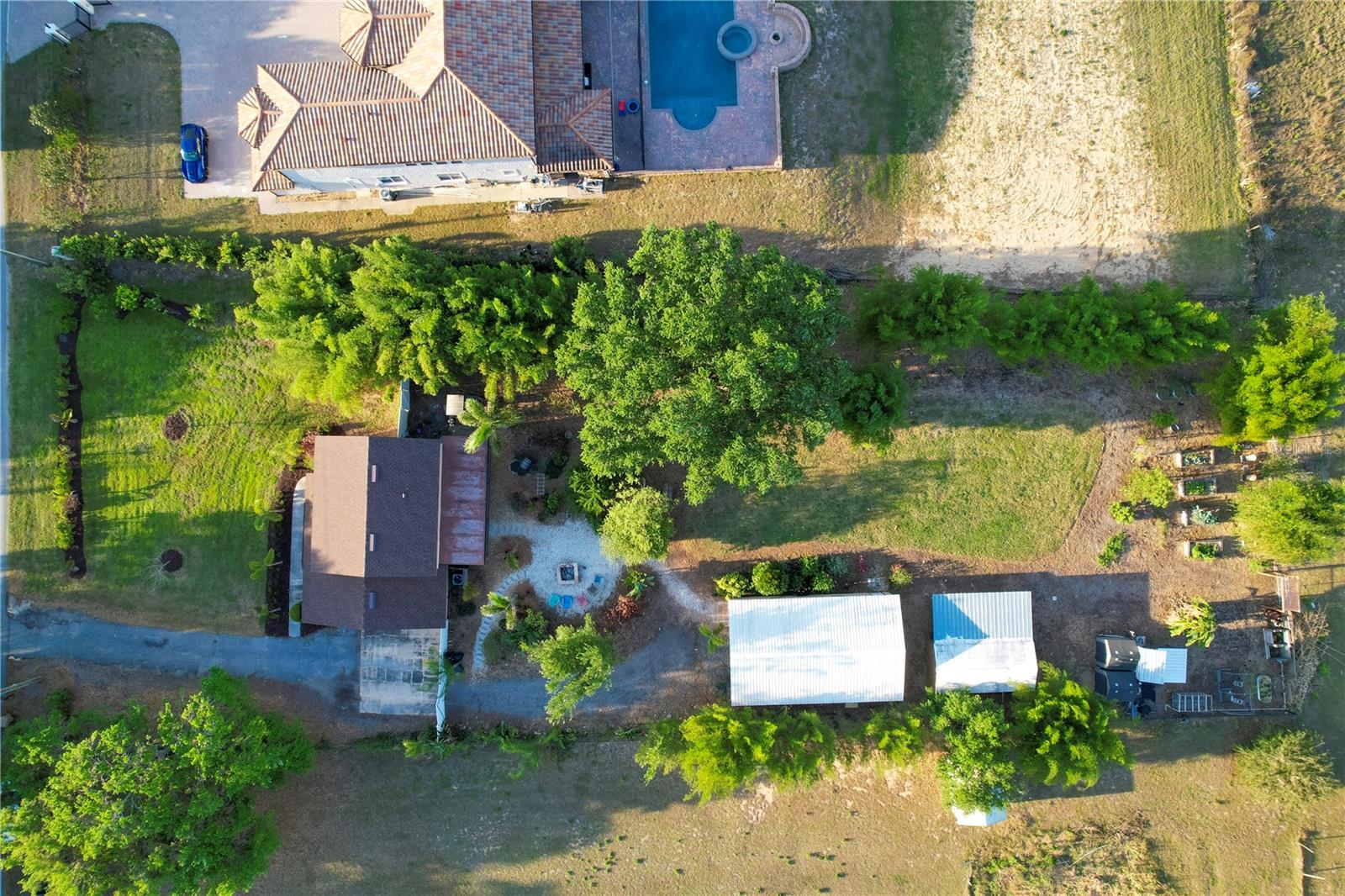 15714 TURKEY FARM RD, MINNEOLA, FL, 34715