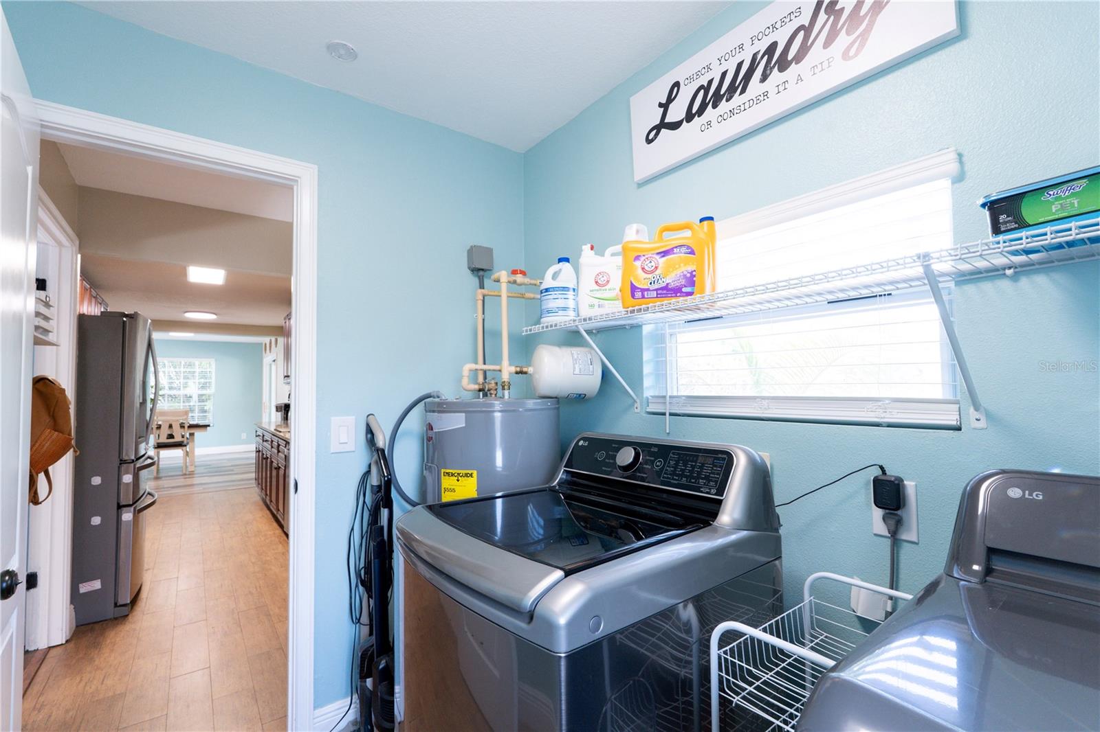 15714 TURKEY FARM RD, MINNEOLA, FL, 34715