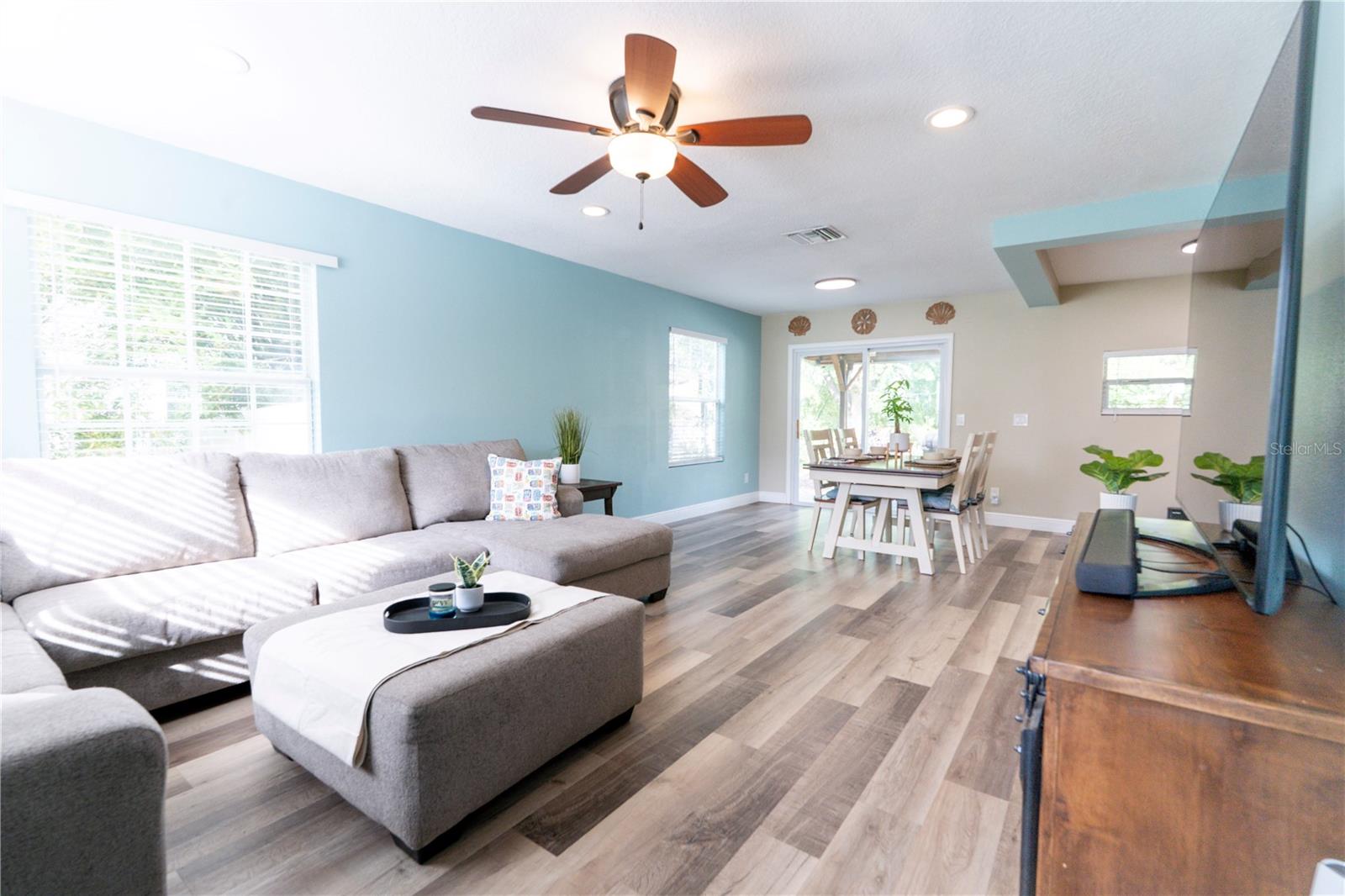 15714 TURKEY FARM RD, MINNEOLA, FL, 34715