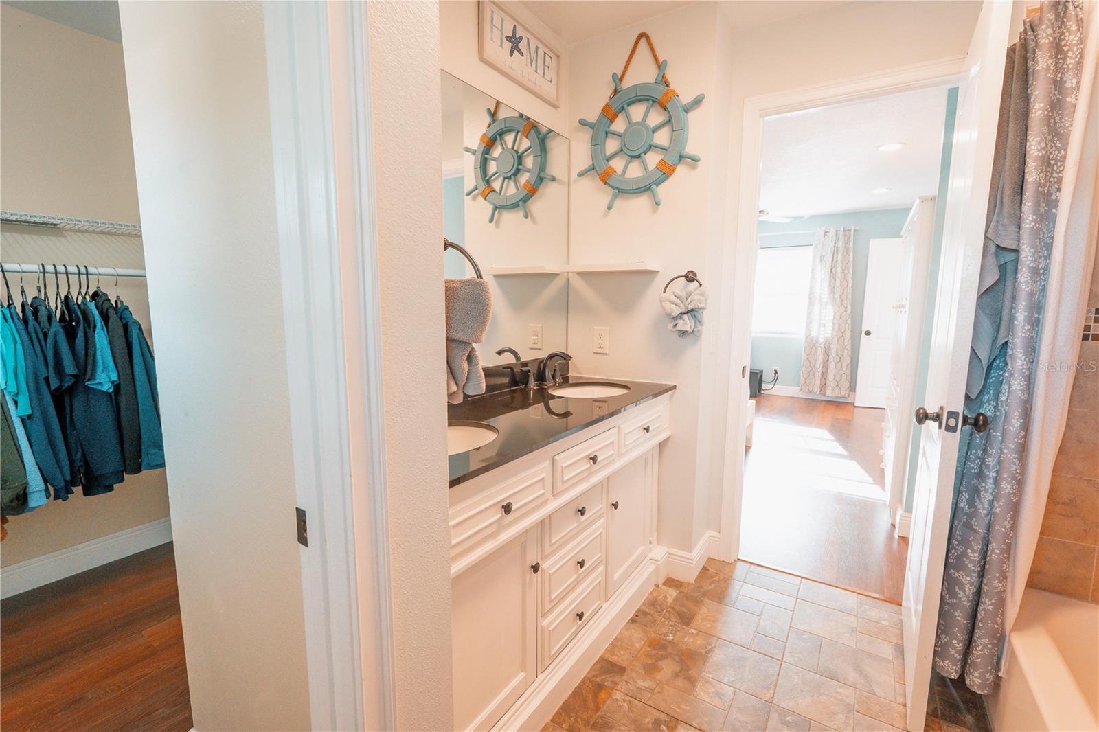 15714 TURKEY FARM RD, MINNEOLA, FL, 34715