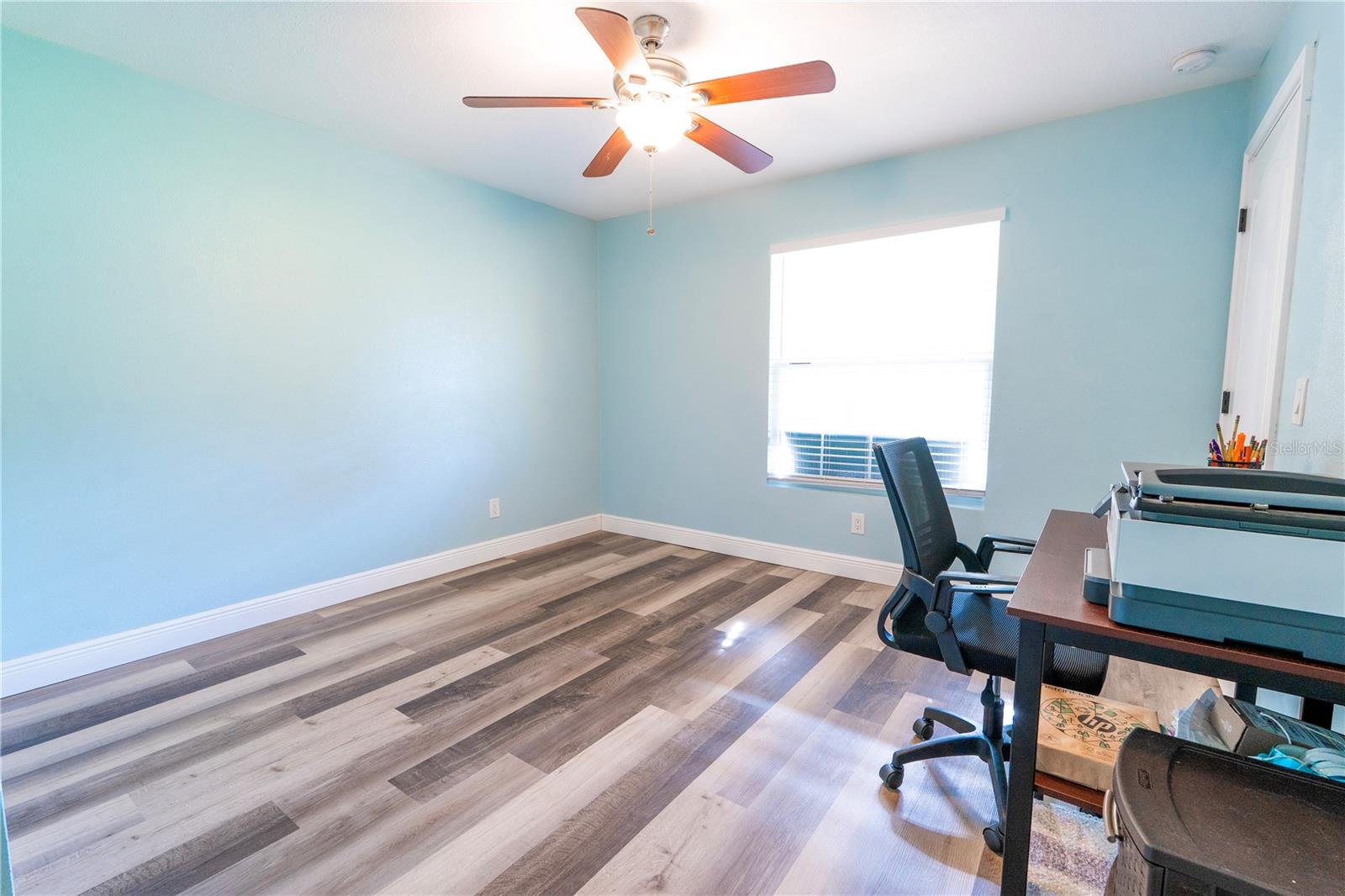 15714 TURKEY FARM RD, MINNEOLA, FL, 34715