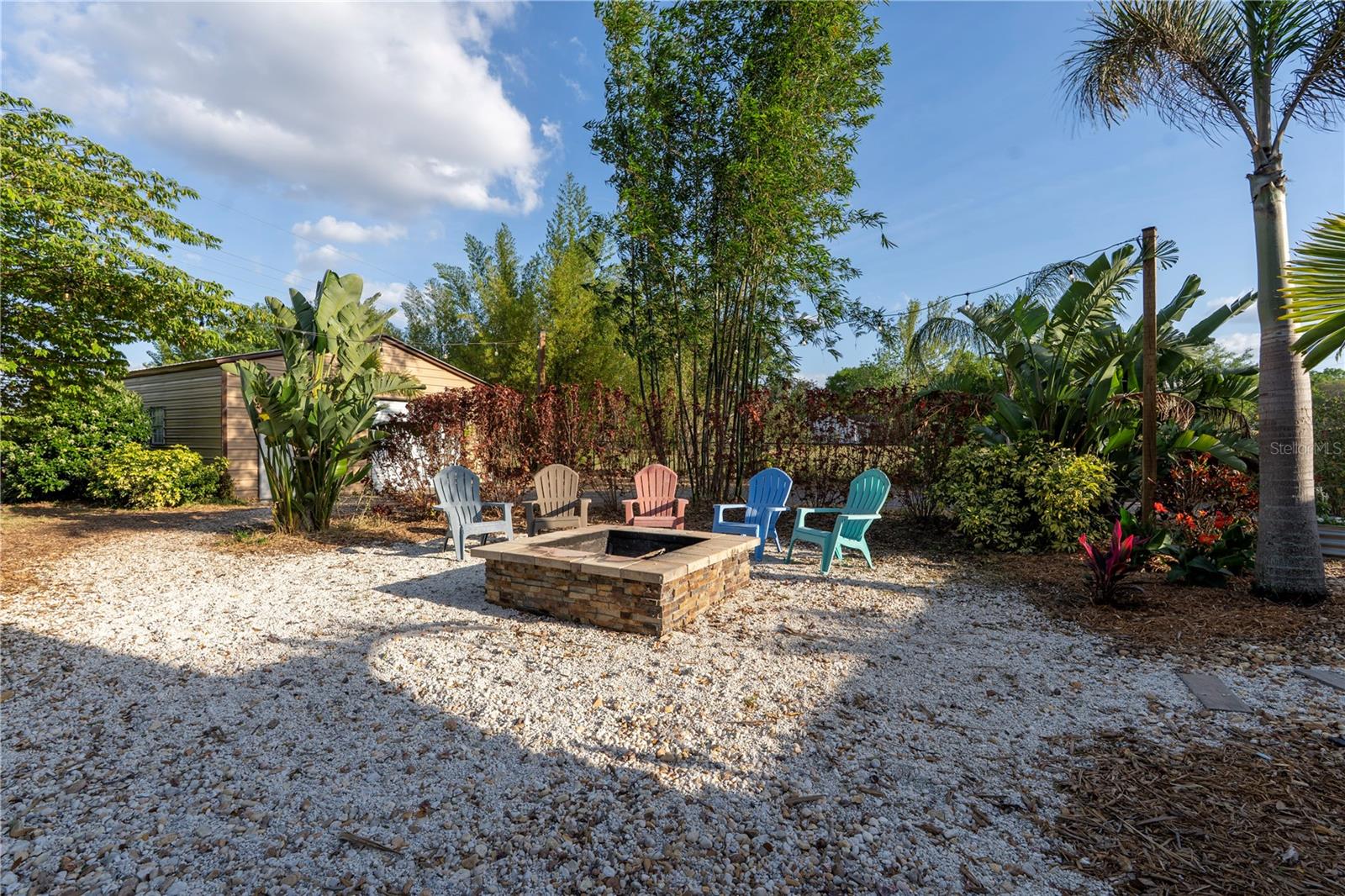 15714 TURKEY FARM RD, MINNEOLA, FL, 34715