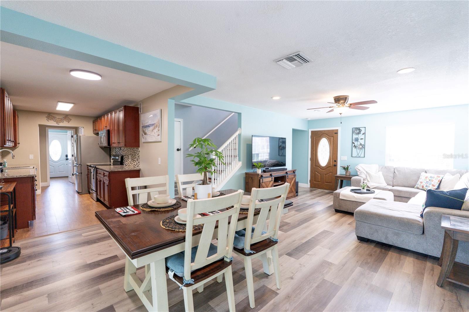 15714 TURKEY FARM RD, MINNEOLA, FL, 34715