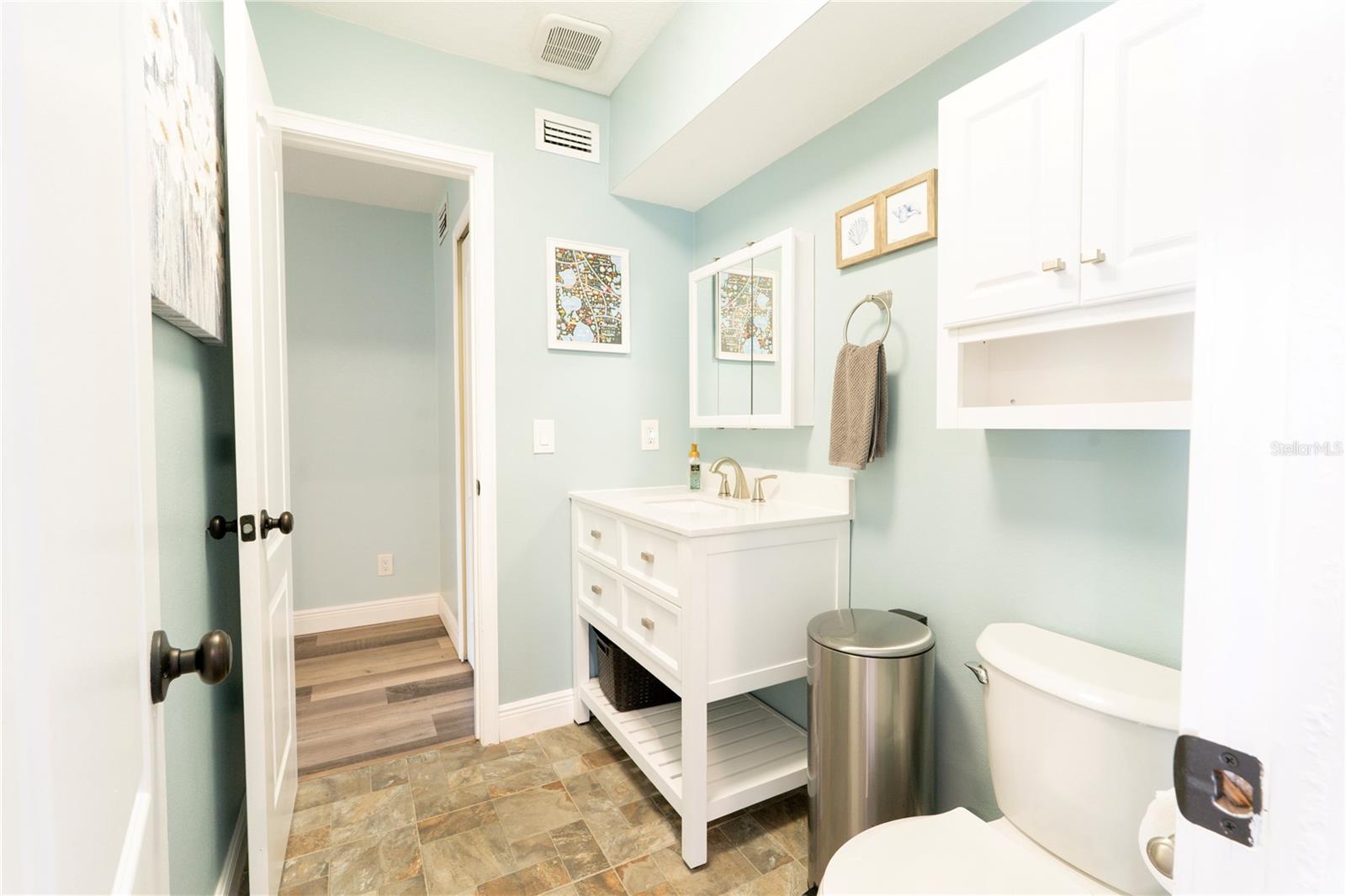 15714 TURKEY FARM RD, MINNEOLA, FL, 34715