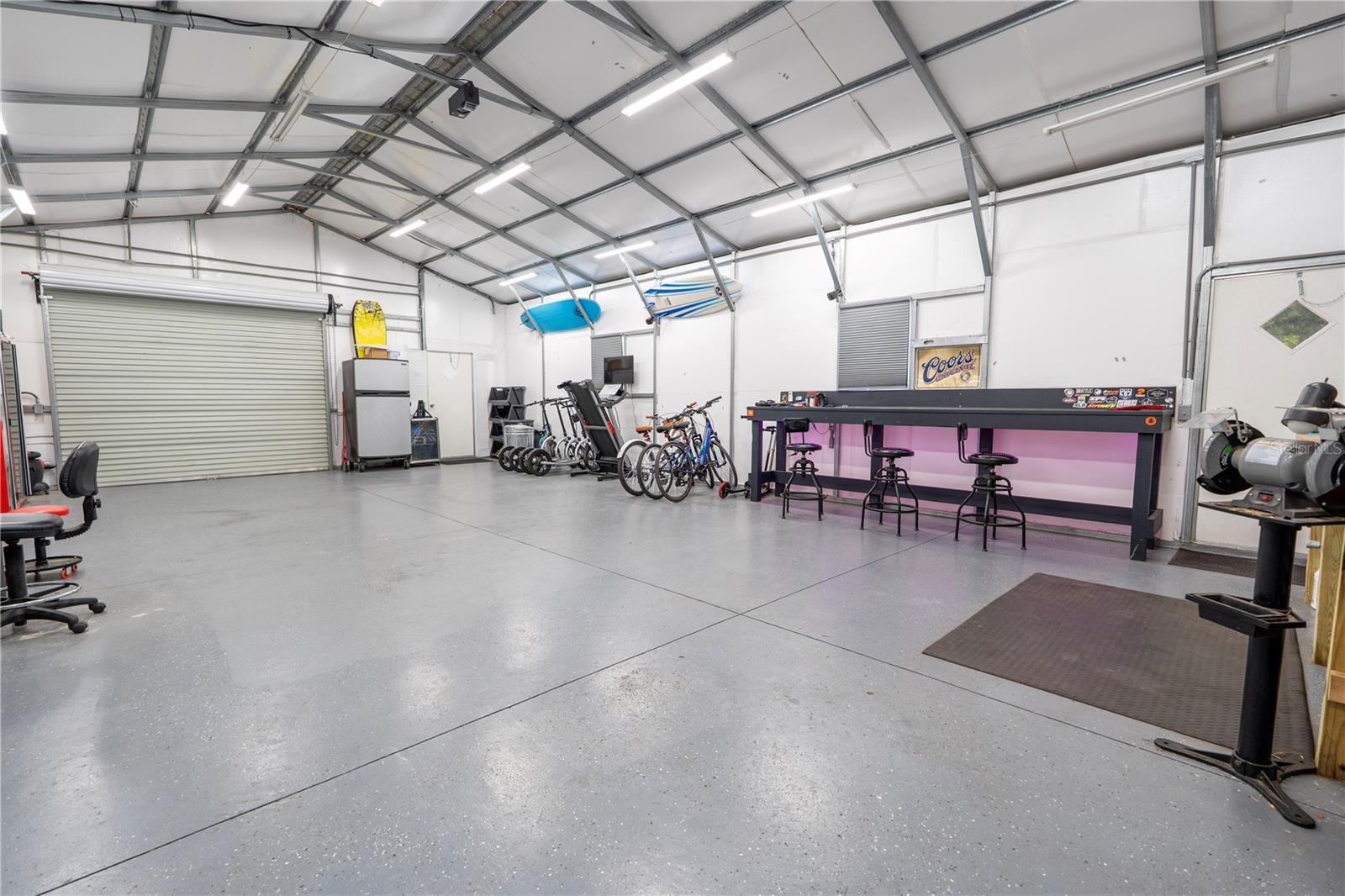 15714 TURKEY FARM RD, MINNEOLA, FL, 34715