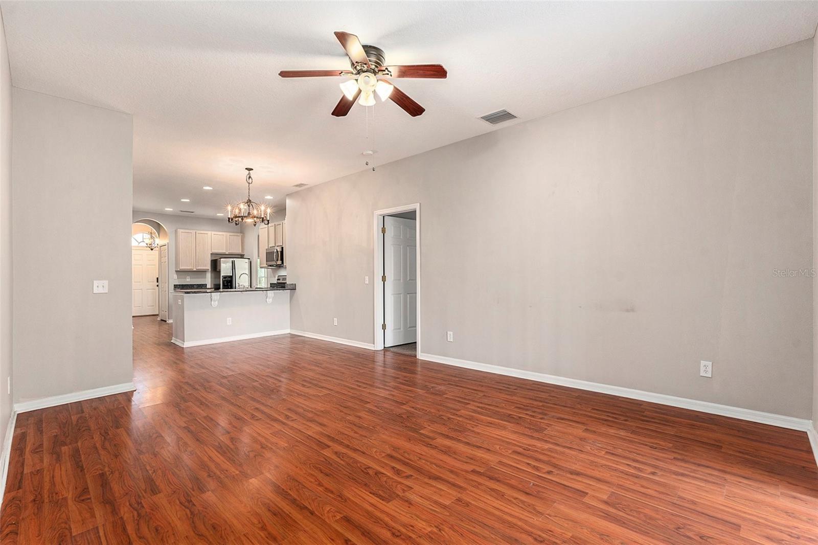 3219 GIANNA WAY, LAND O LAKES, FL, 34638