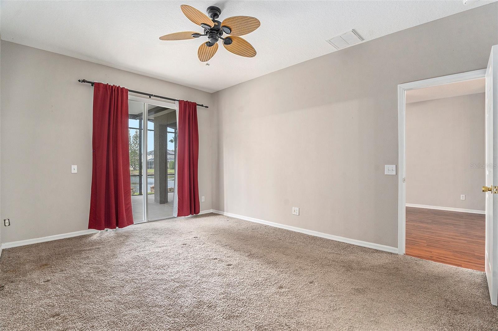 3219 GIANNA WAY, LAND O LAKES, FL, 34638