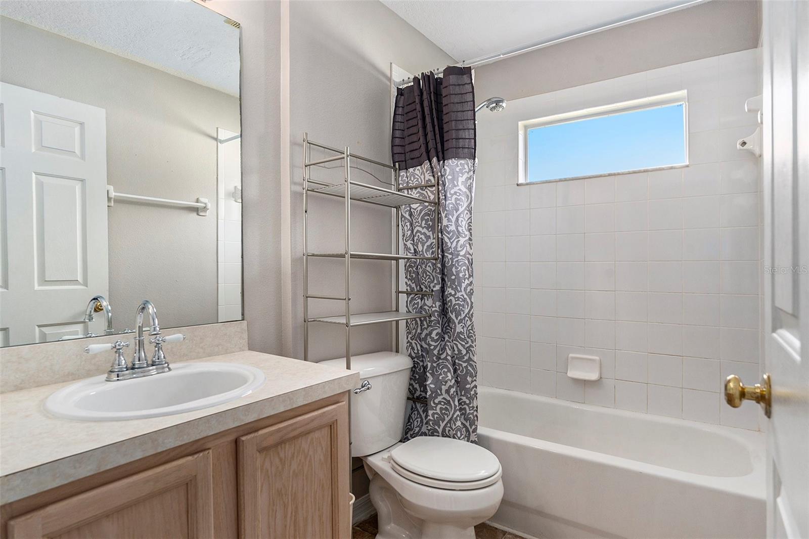 3219 GIANNA WAY, LAND O LAKES, FL, 34638
