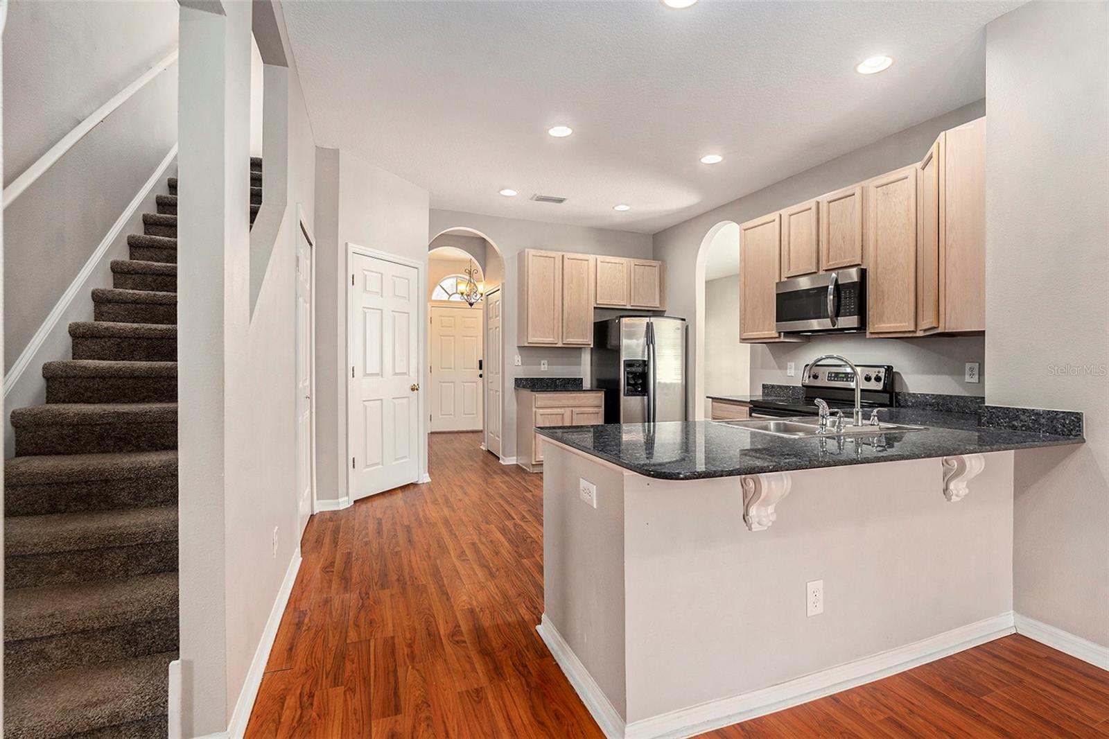 3219 GIANNA WAY, LAND O LAKES, FL, 34638