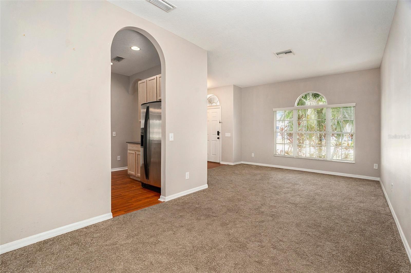 3219 GIANNA WAY, LAND O LAKES, FL, 34638