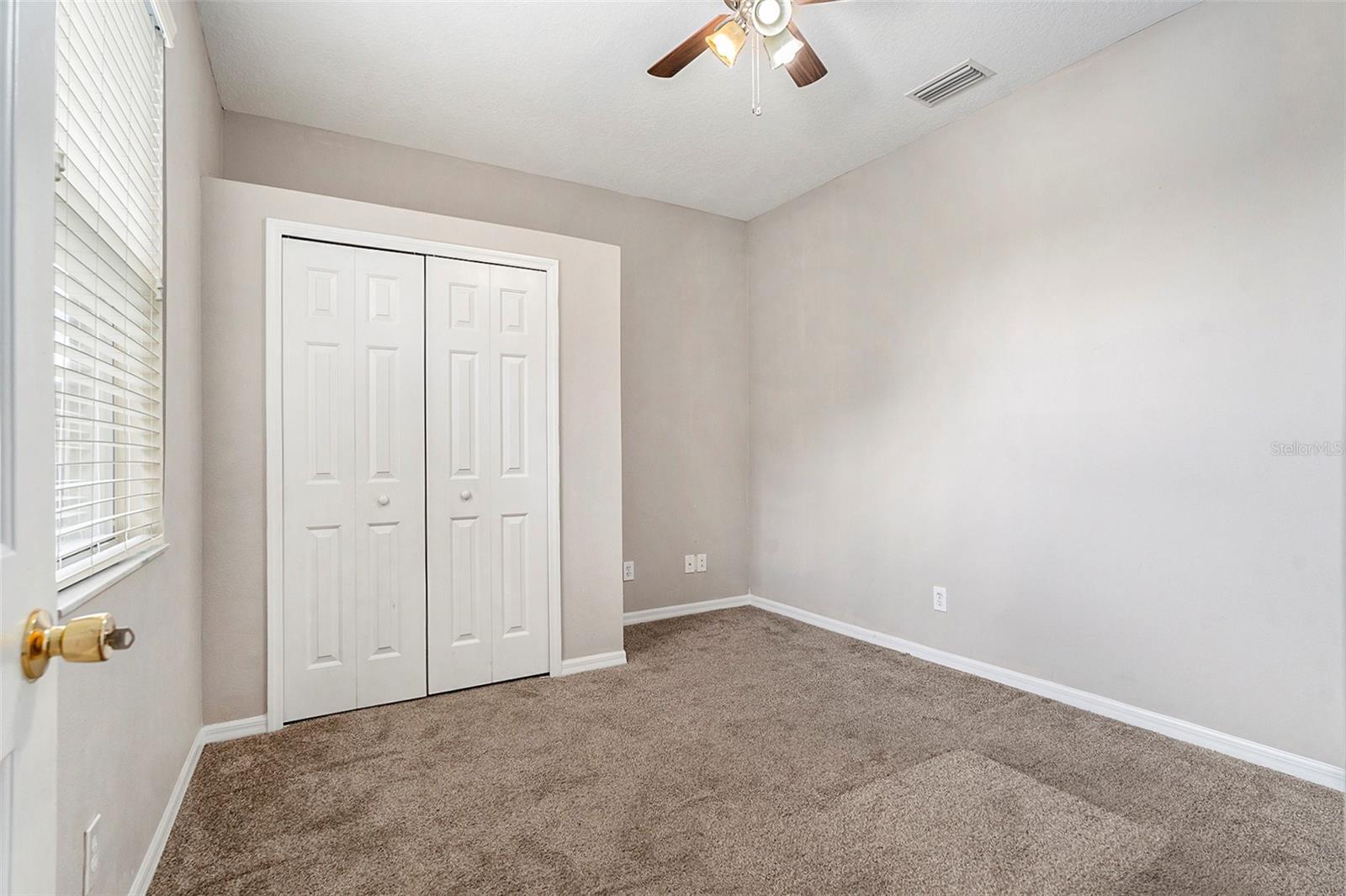 3219 GIANNA WAY, LAND O LAKES, FL, 34638