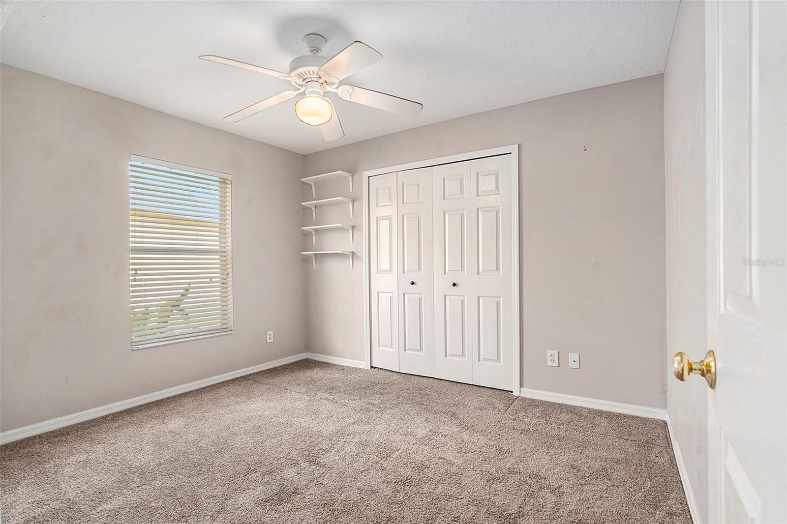 3219 GIANNA WAY, LAND O LAKES, FL, 34638