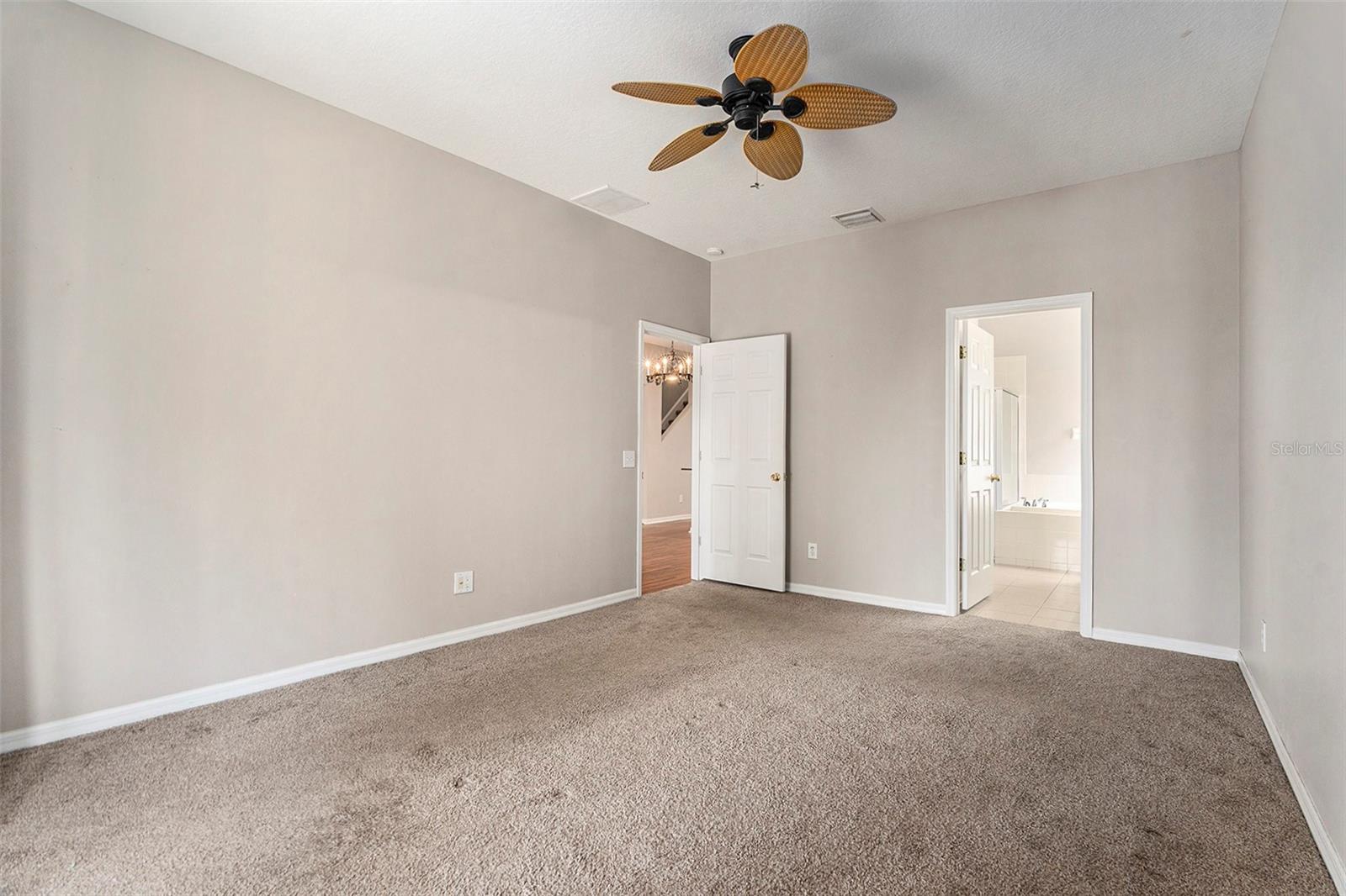 3219 GIANNA WAY, LAND O LAKES, FL, 34638