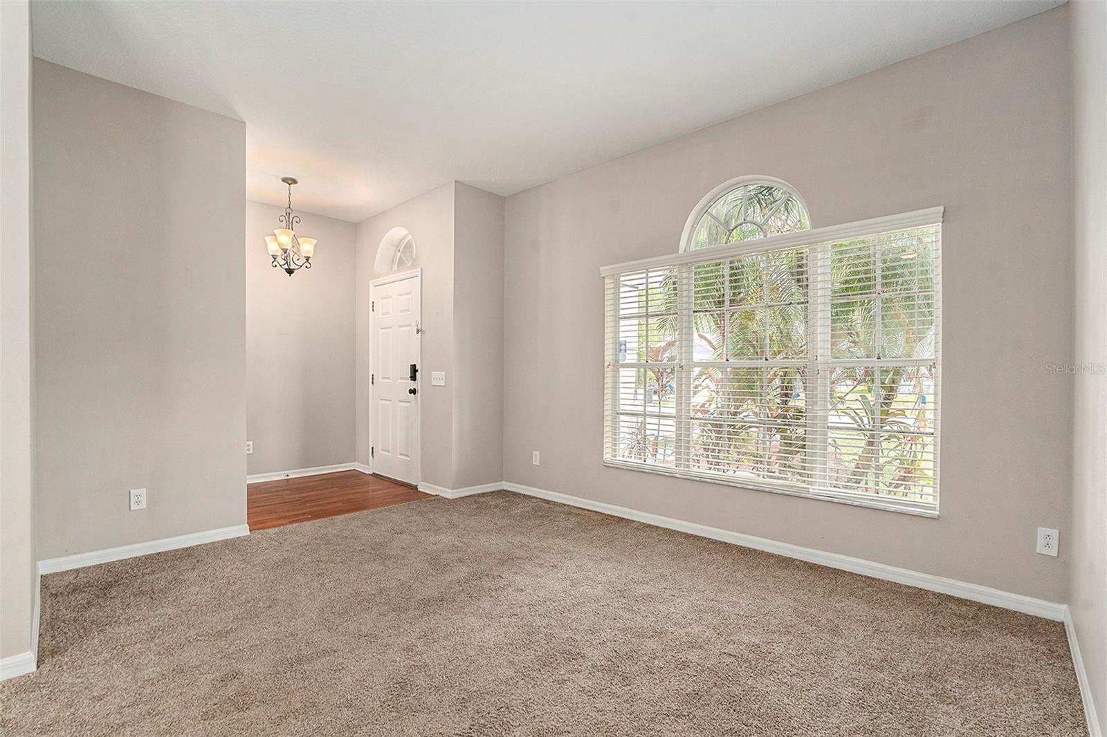 3219 GIANNA WAY, LAND O LAKES, FL, 34638