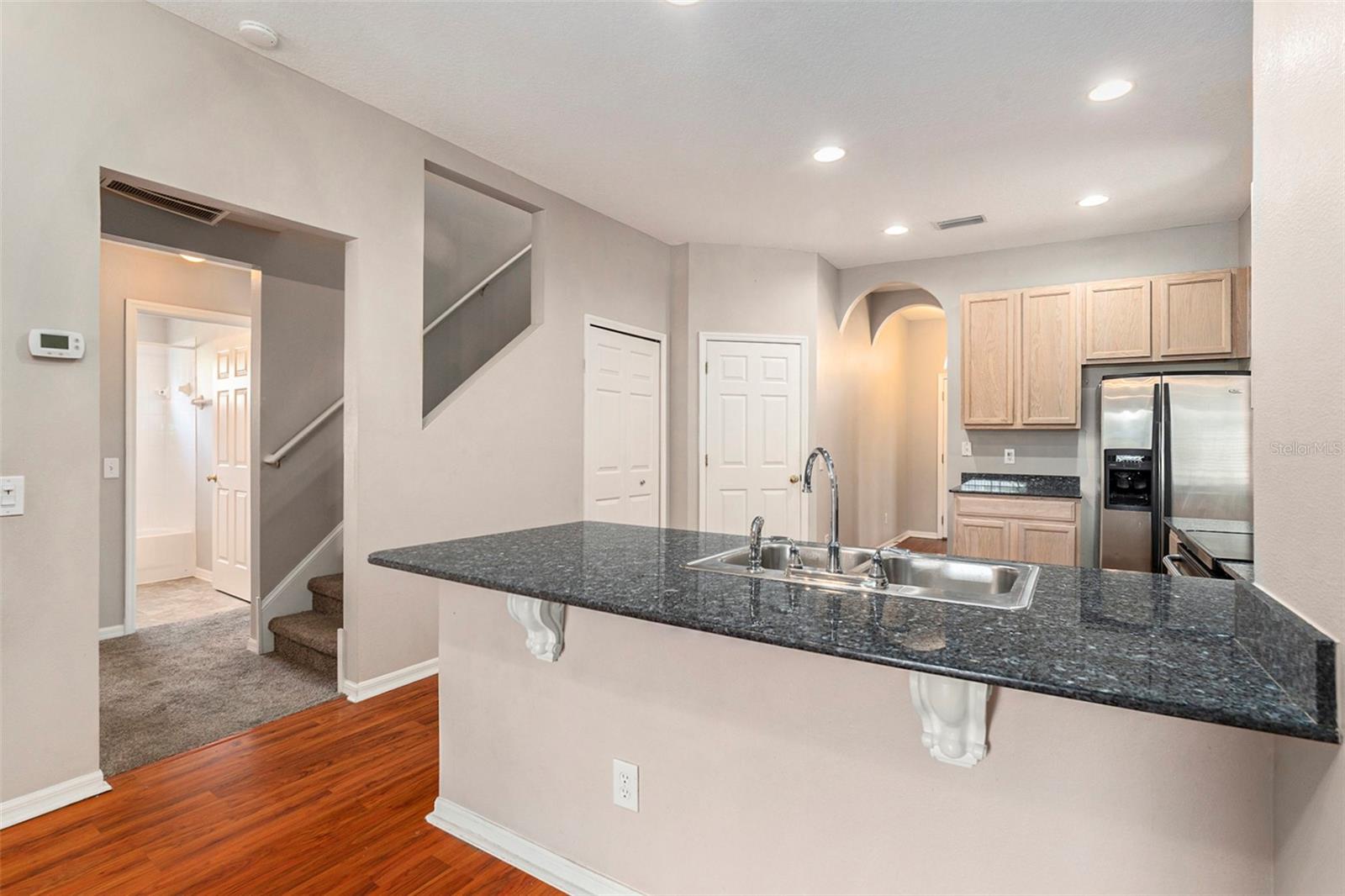 3219 GIANNA WAY, LAND O LAKES, FL, 34638