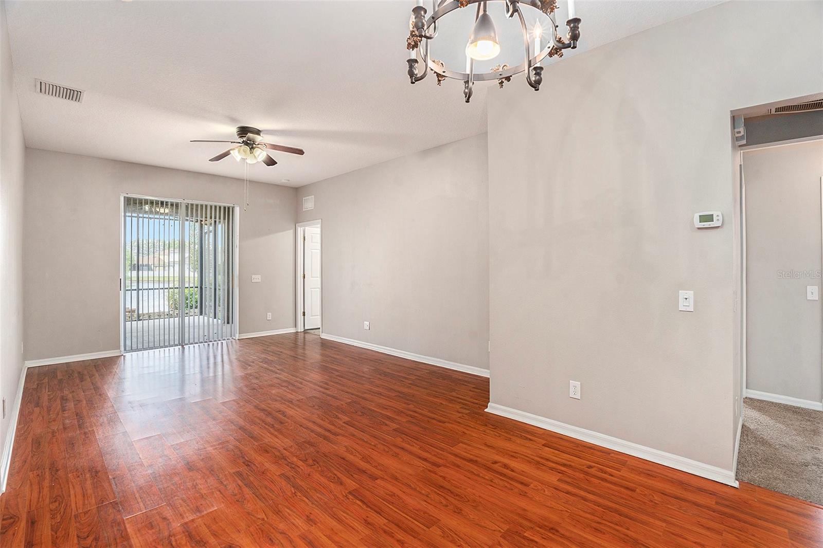 3219 GIANNA WAY, LAND O LAKES, FL, 34638