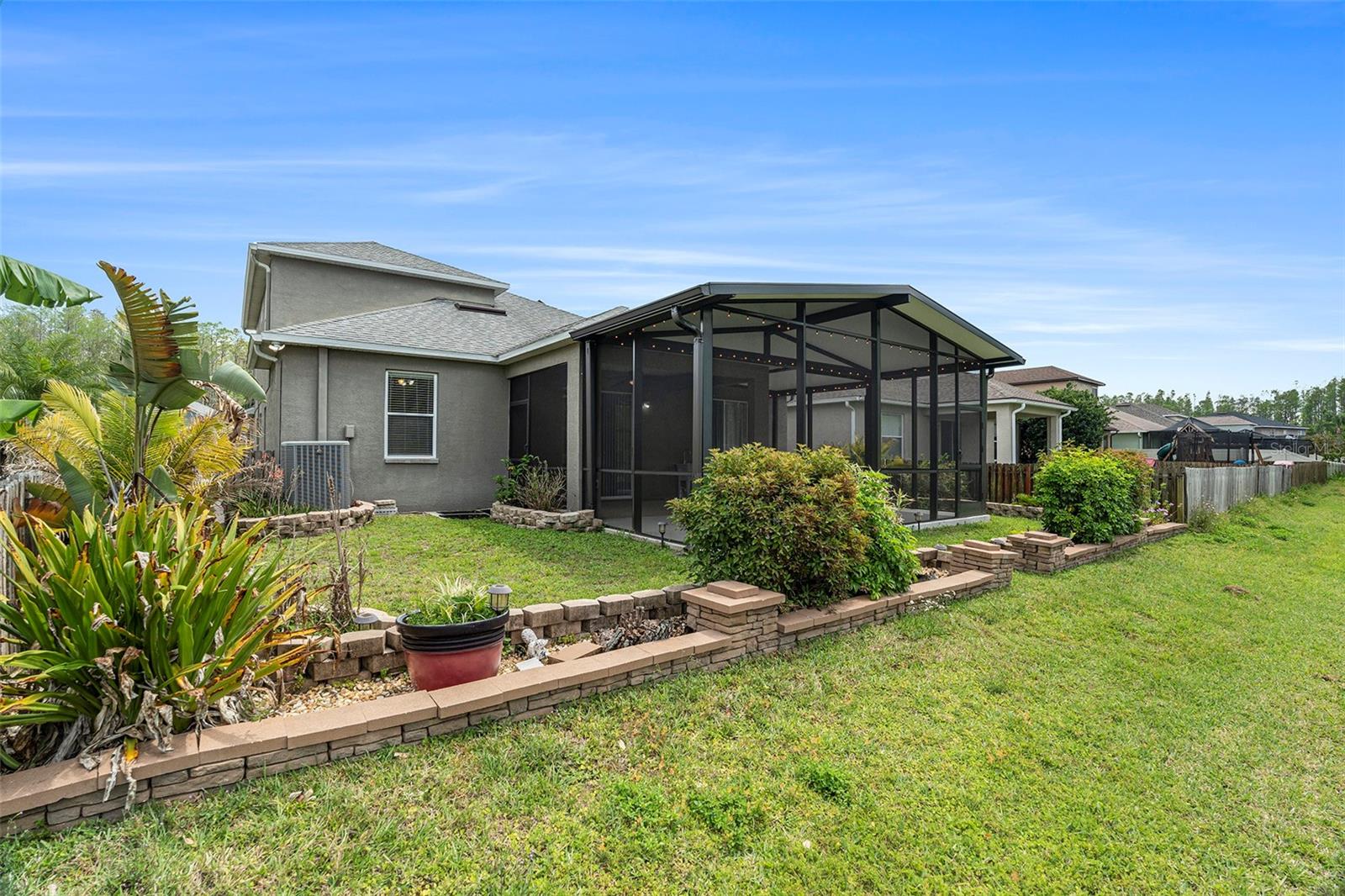 3219 GIANNA WAY, LAND O LAKES, FL, 34638