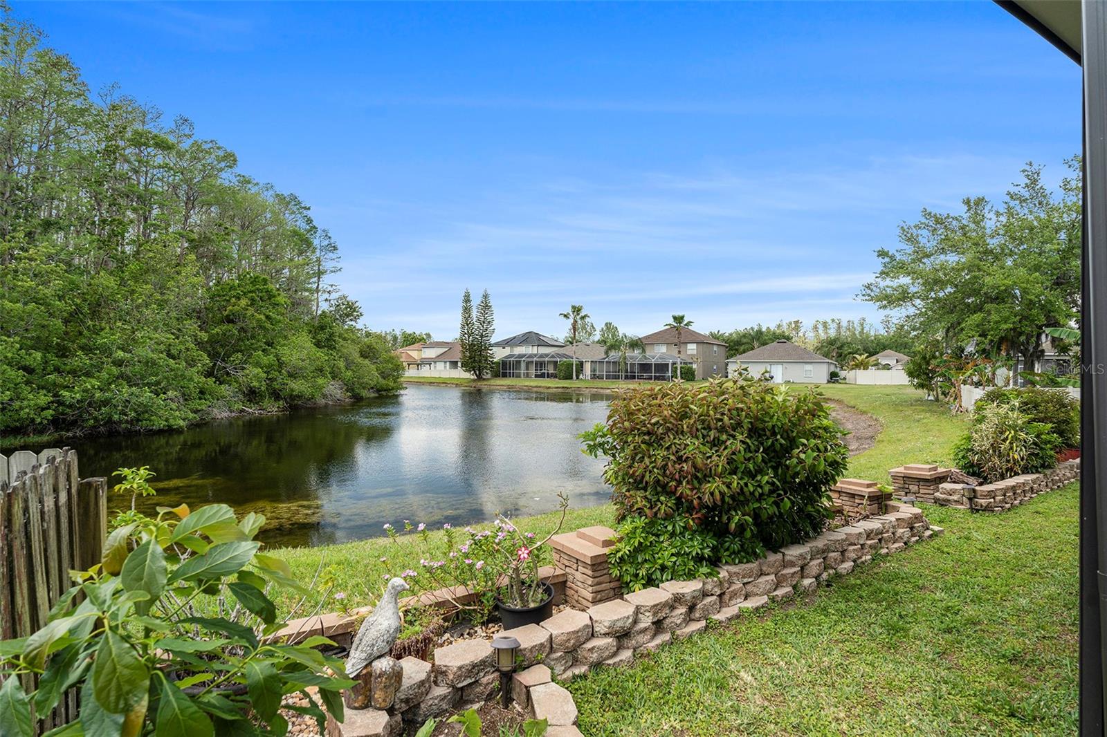 3219 GIANNA WAY, LAND O LAKES, FL, 34638
